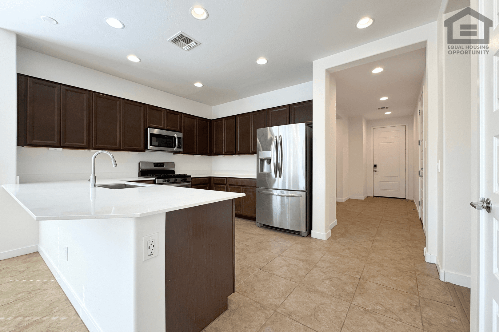 Phoenix House: 7019 S 13th Way