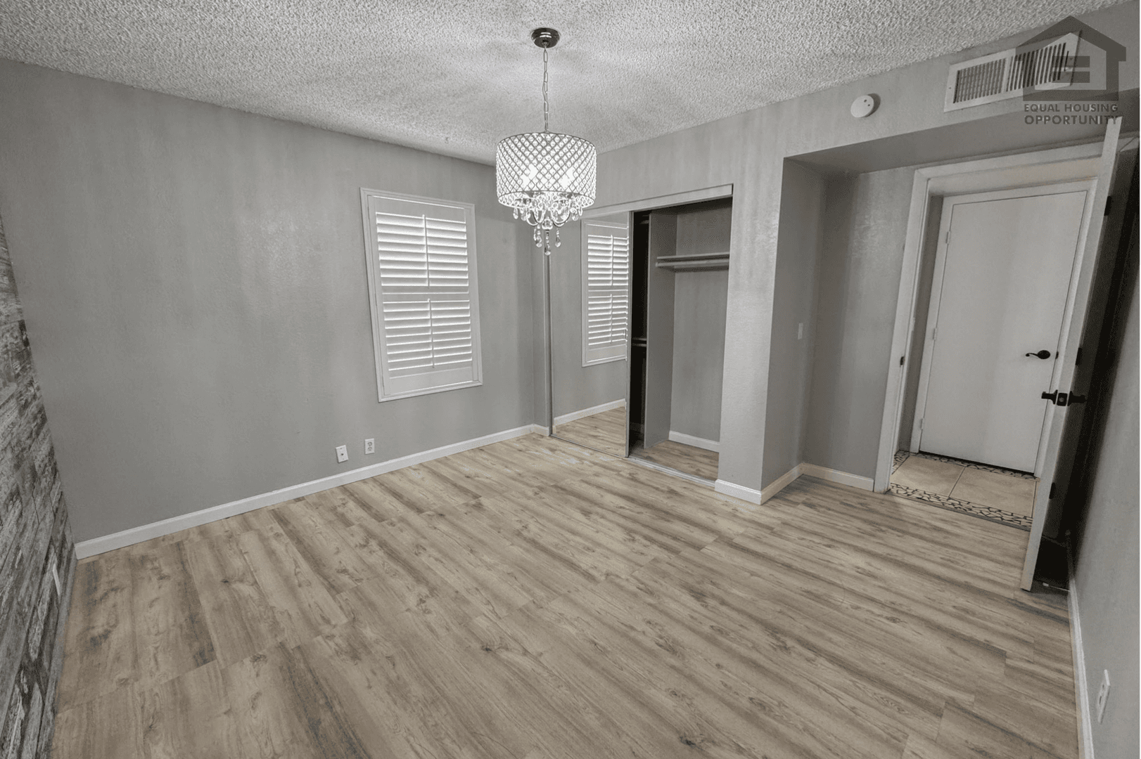 Phoenix House: 425 E Marco Polo Rd