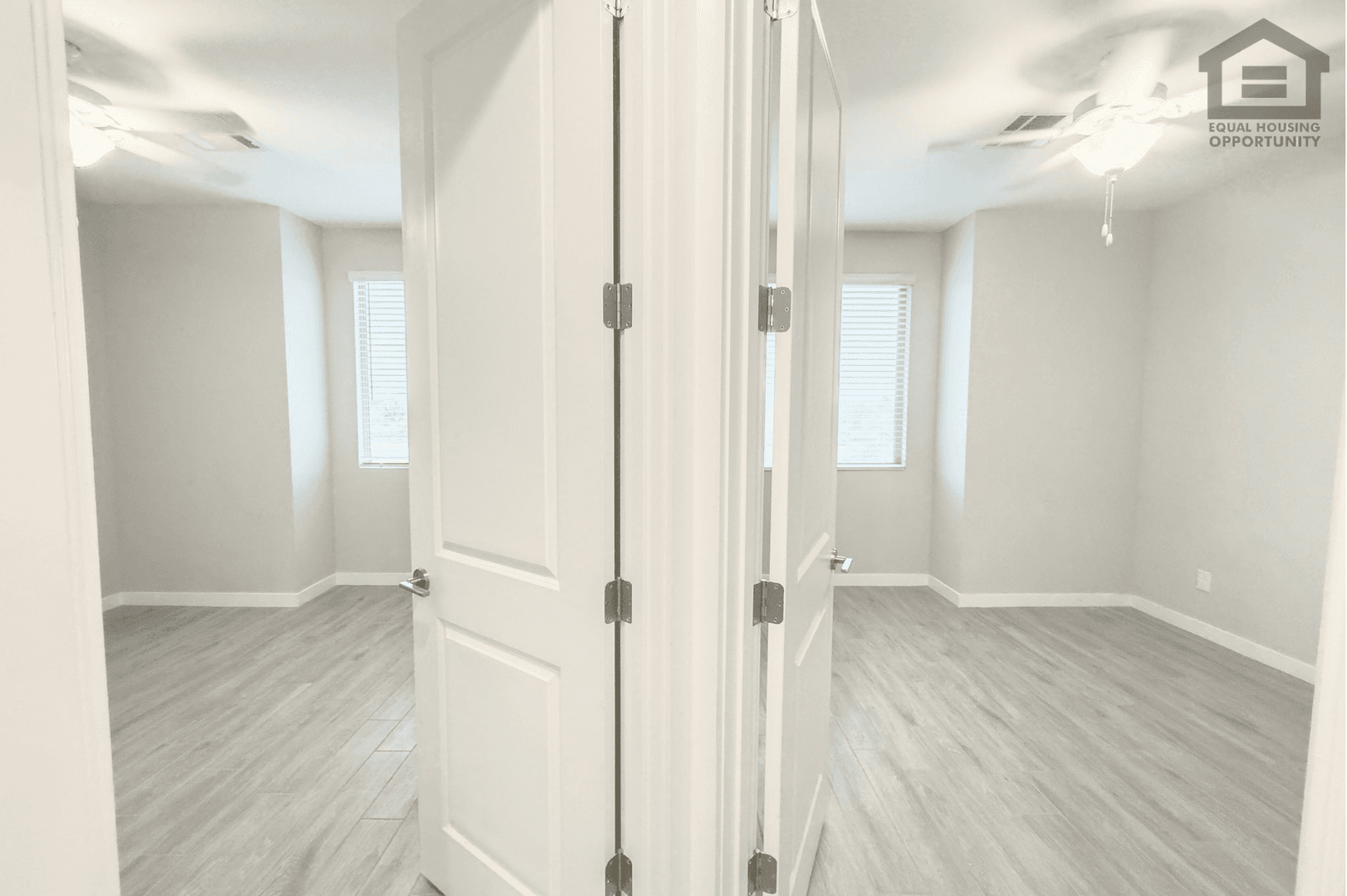 Phoenix House: 231 E Santa Cruz Dr