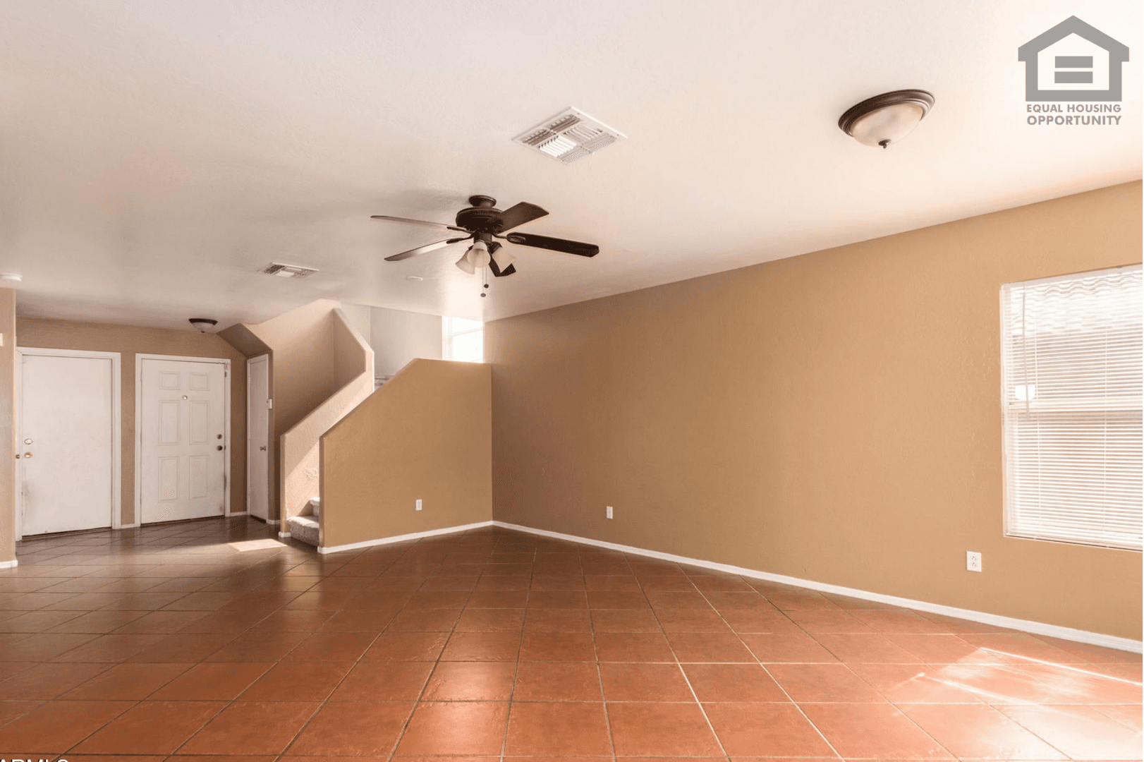 El Mirage House: 12221 W Aster Dr