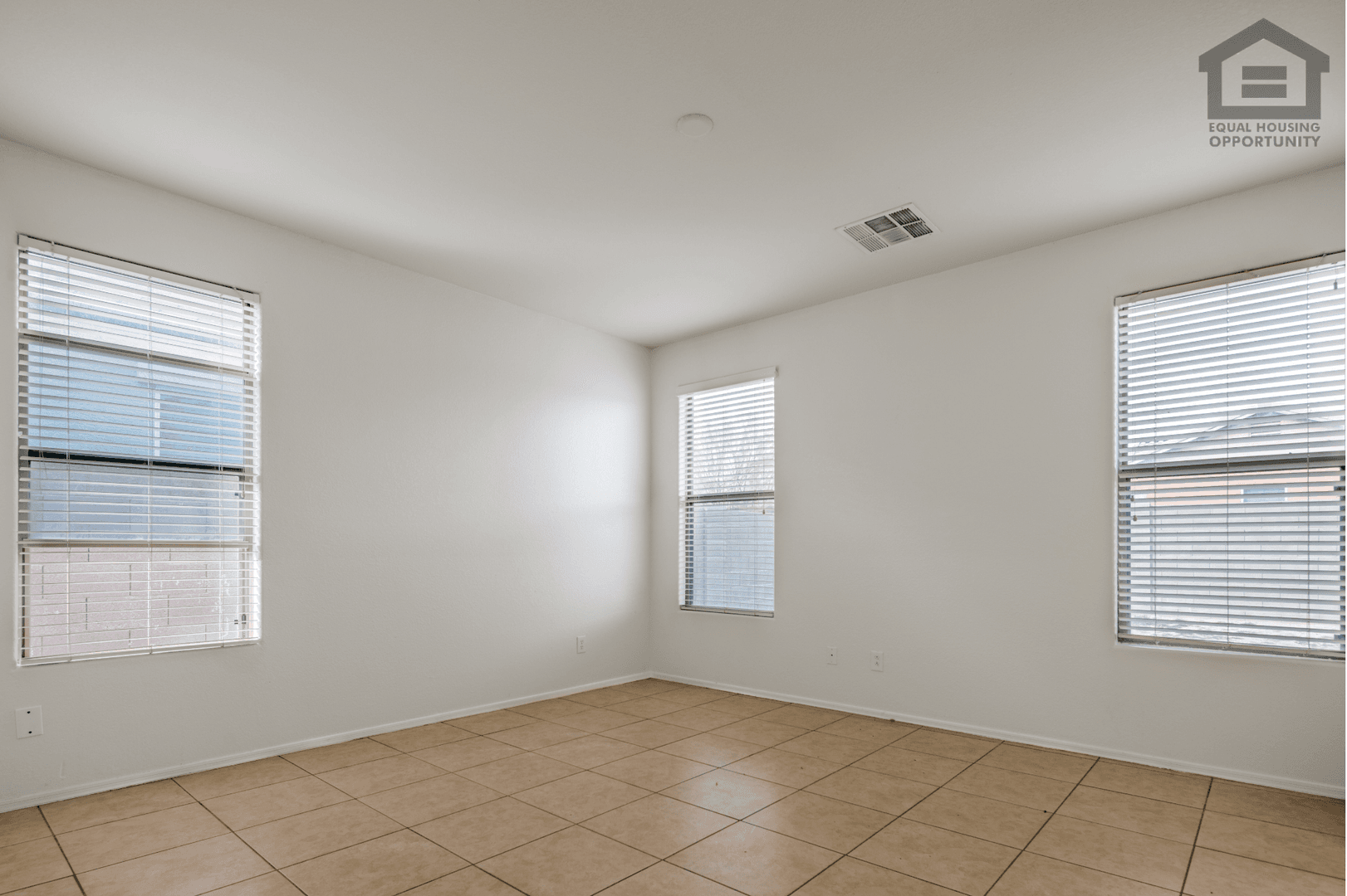 Maricopa House: 36496 W Pampoloma Ave