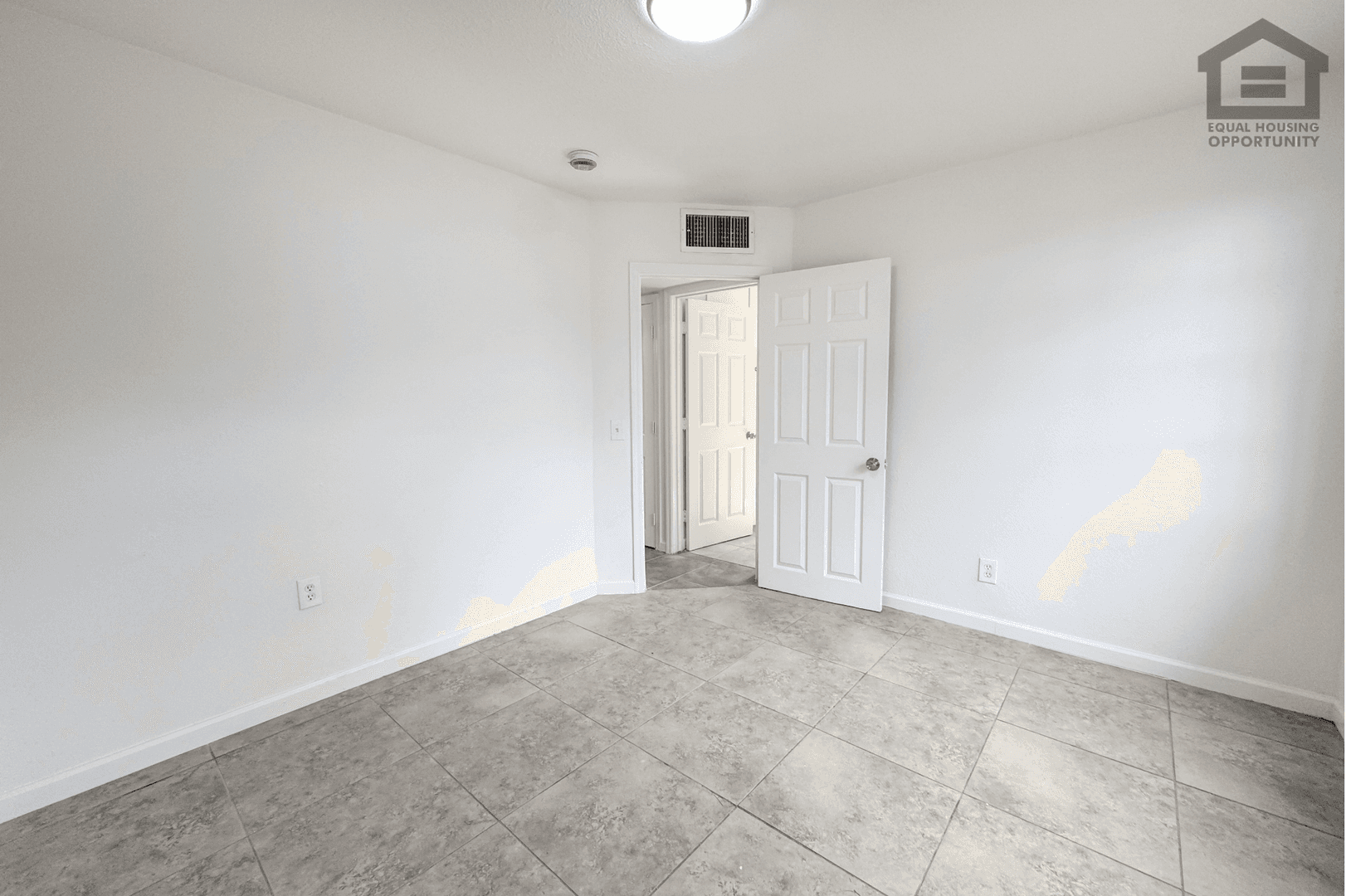 Phoenix House: 3422 E Culver St