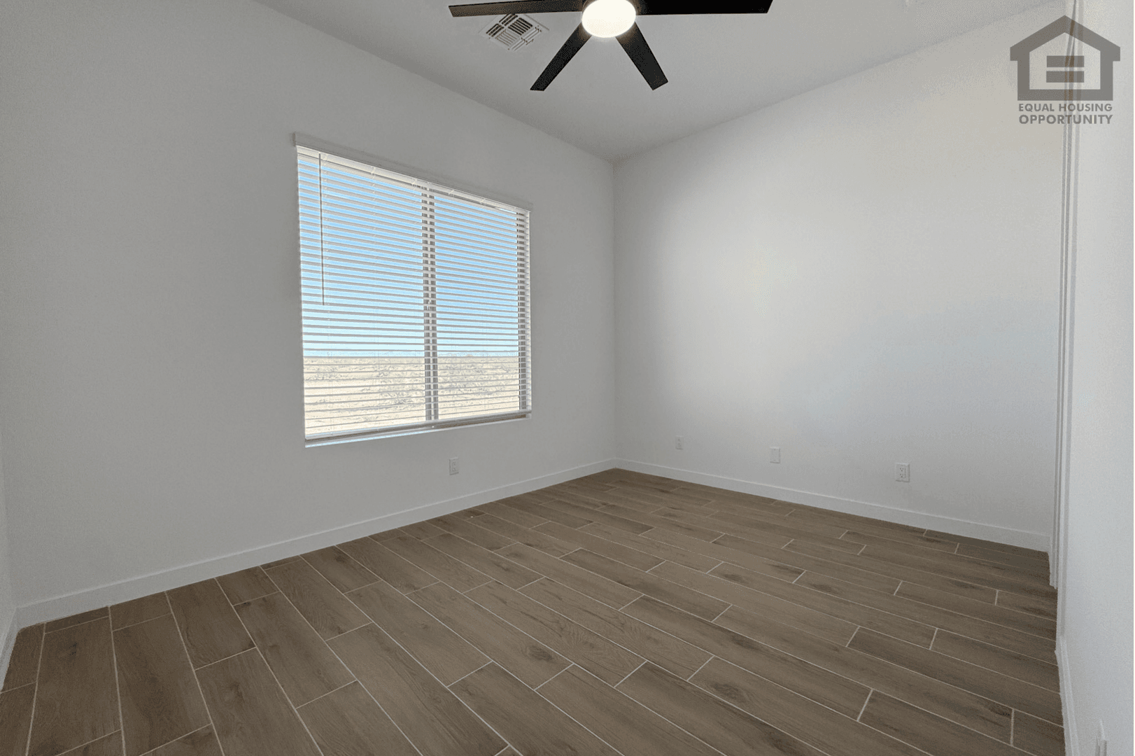 Surprise House: 19735 W Norwich Dr