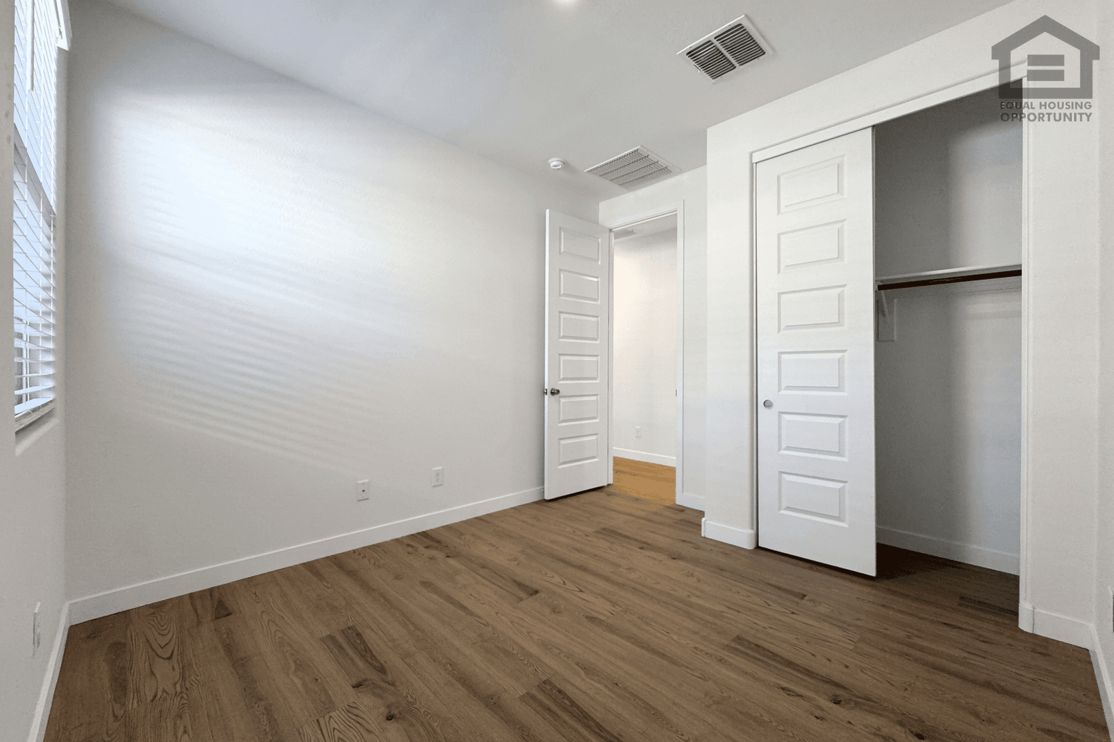 Phoenix House: 7019 S 13th Way