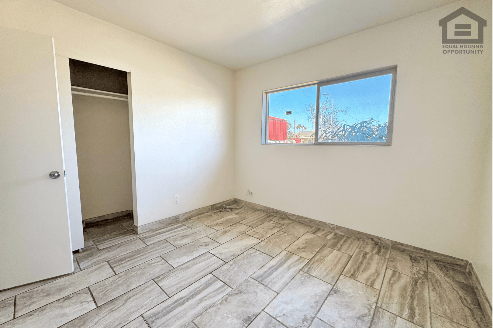 Phoenix House: 2739 W Rancho Dr