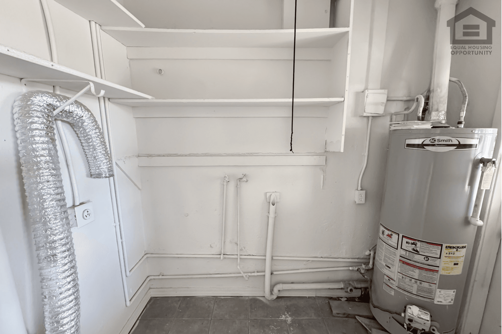 Phoenix House: 1625 N 31st St