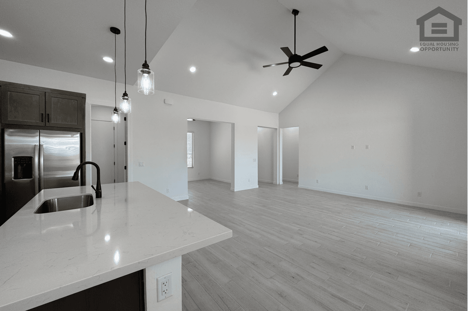 Surprise House: 24045 N 197th Dr