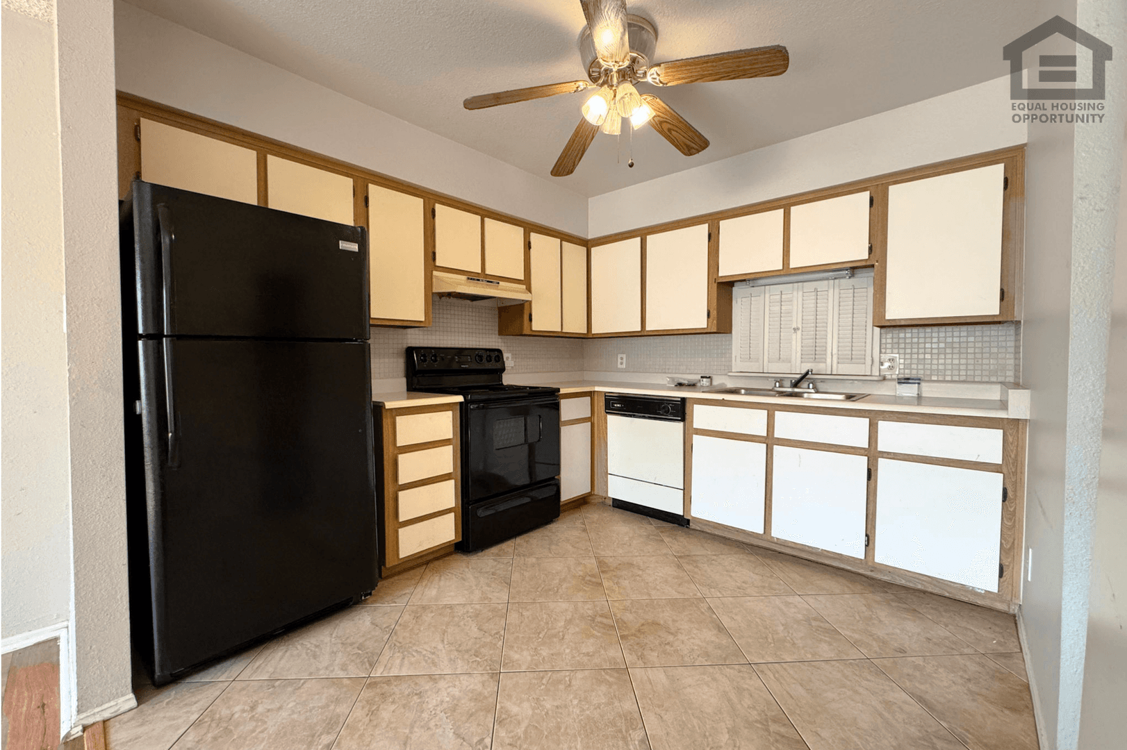 Apache Junction Condo: 2151 N Meridian Rd Apt 55