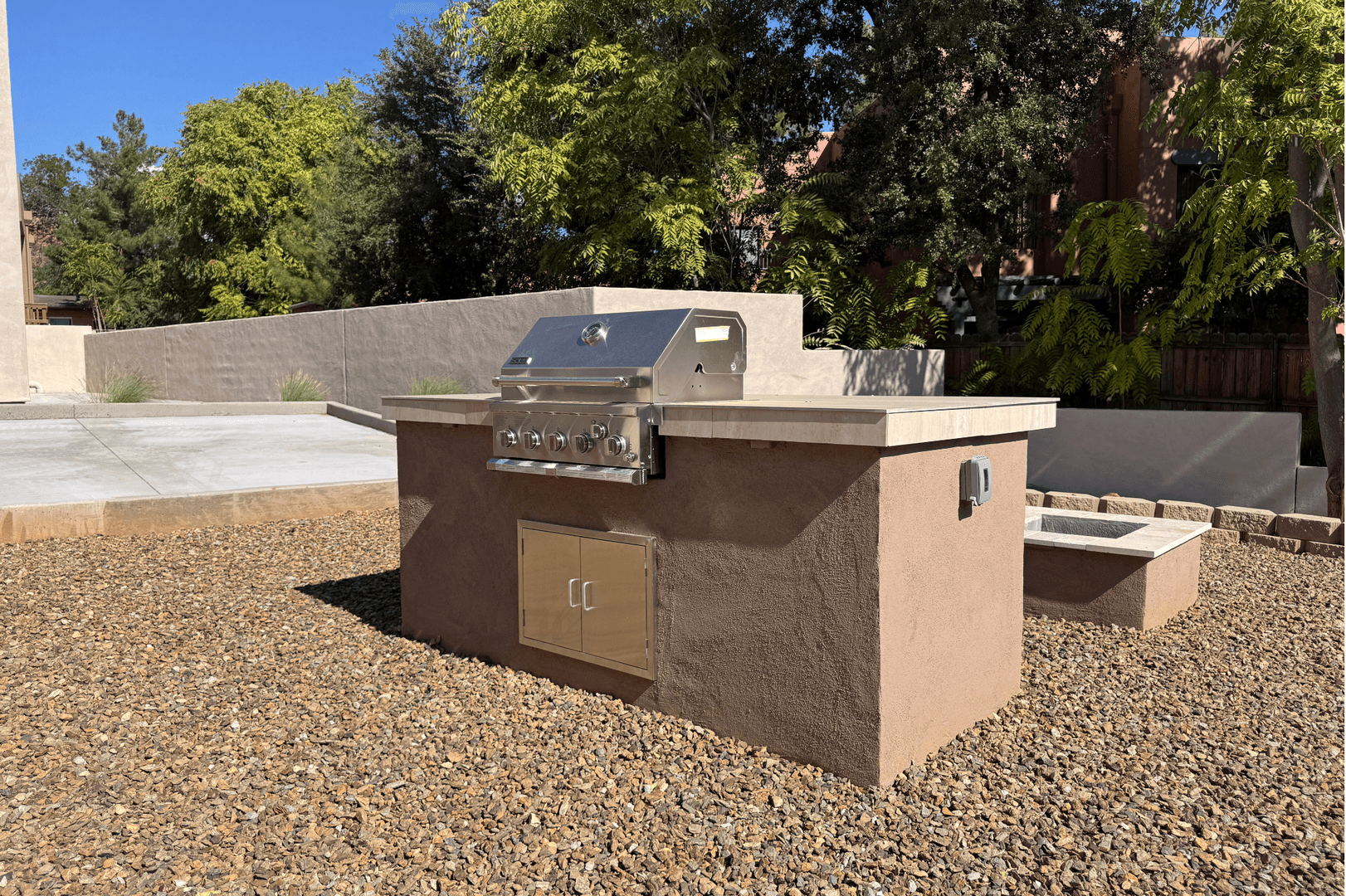 Sedona Apartment: Sugarloaf St