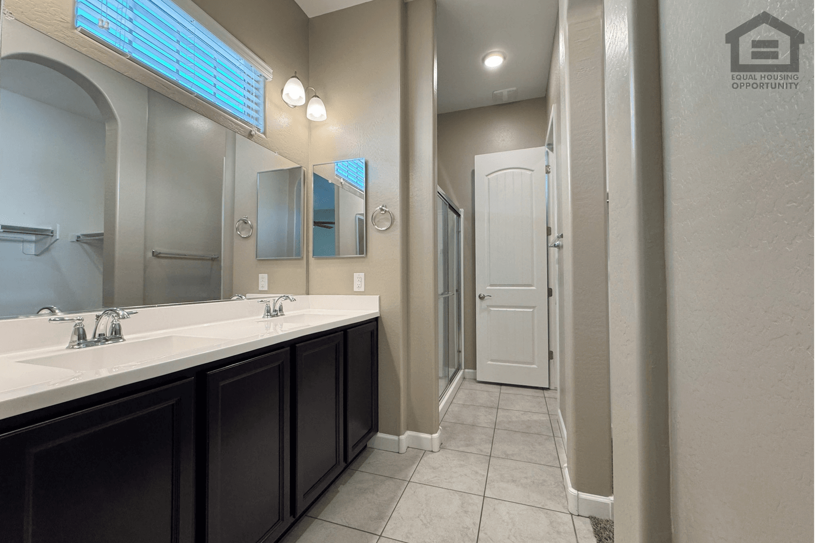 Mesa Townhome: 1367 S Country Club Dr Unit 1193