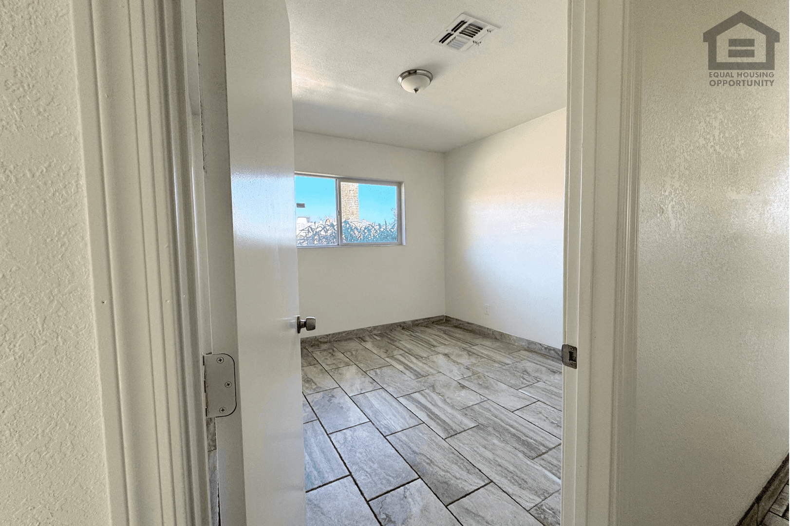 Phoenix House: 2739 W Rancho Dr