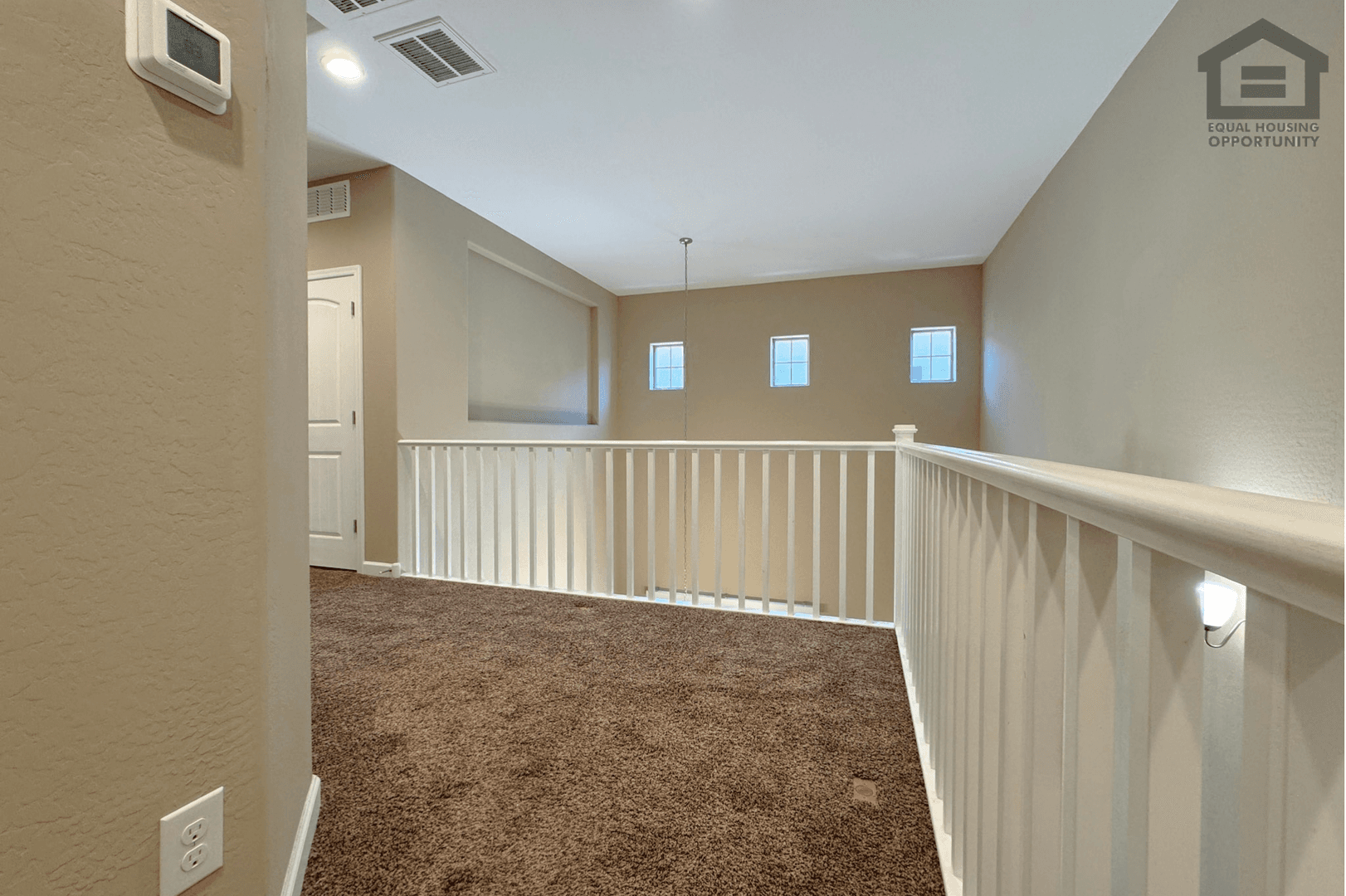 Mesa Townhome: 1367 S Country Club Dr Unit 1193