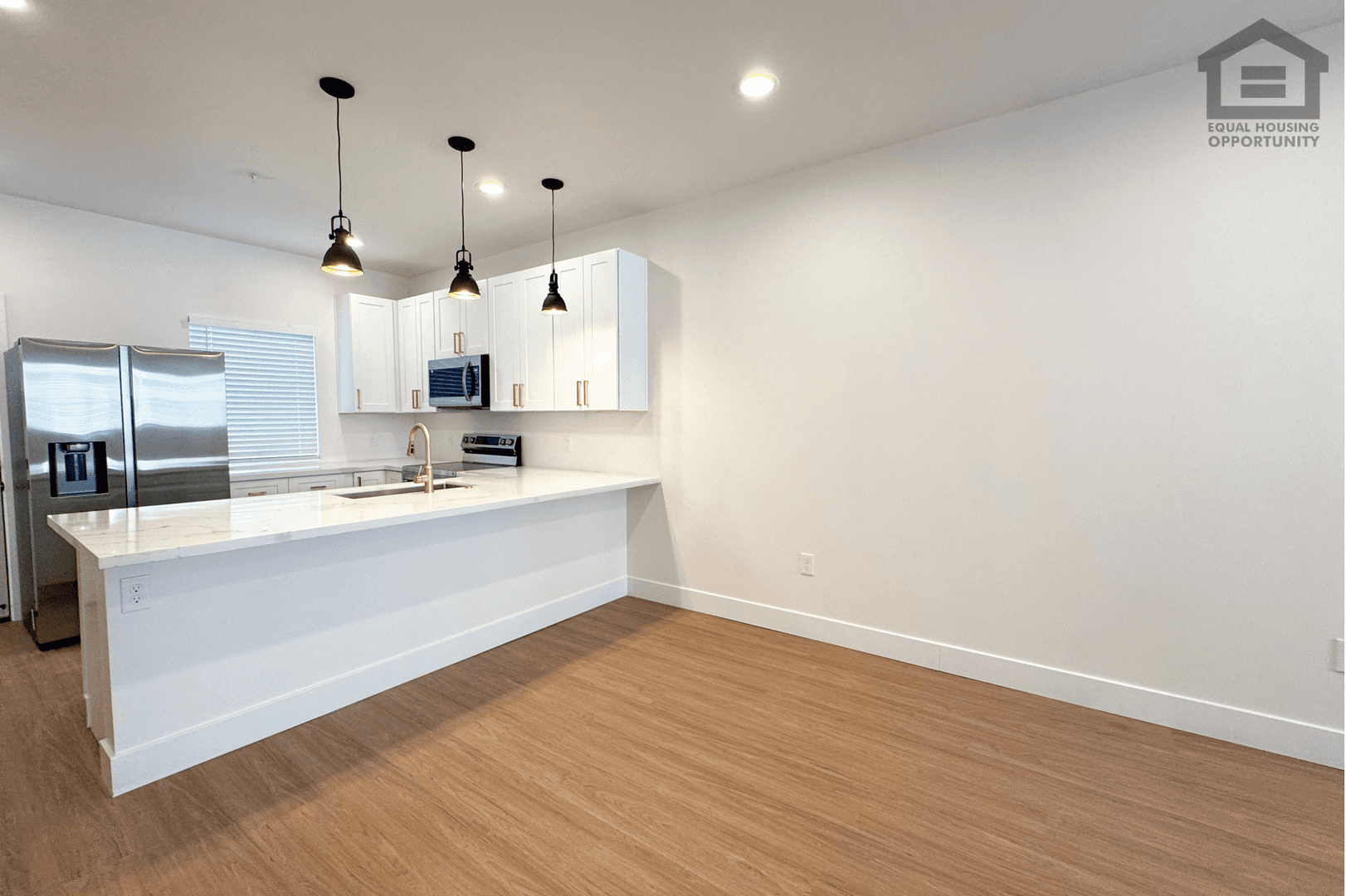 Sedona Apartment: Sugarloaf St