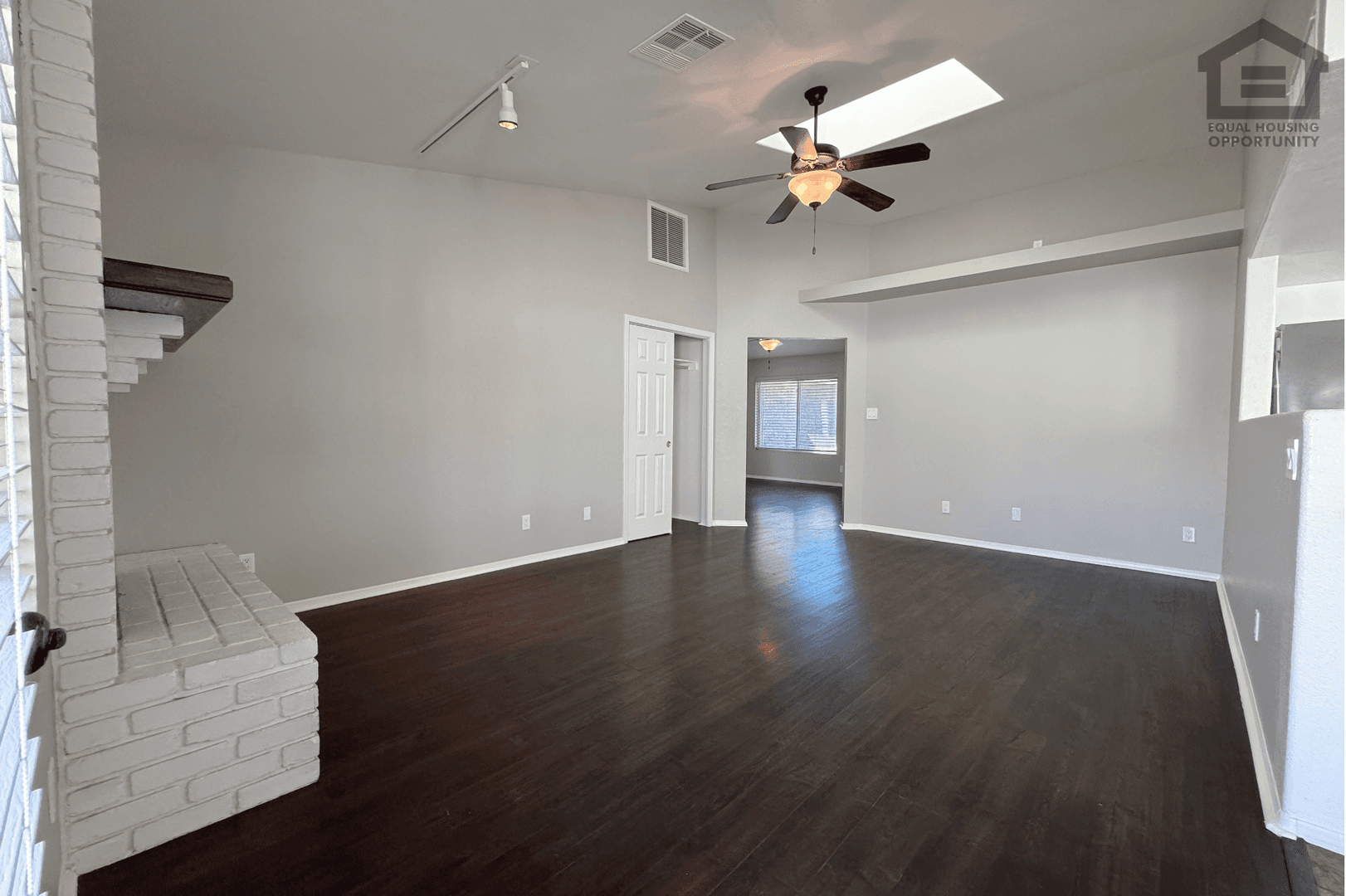 Mesa House: 1735 N Platina Cir