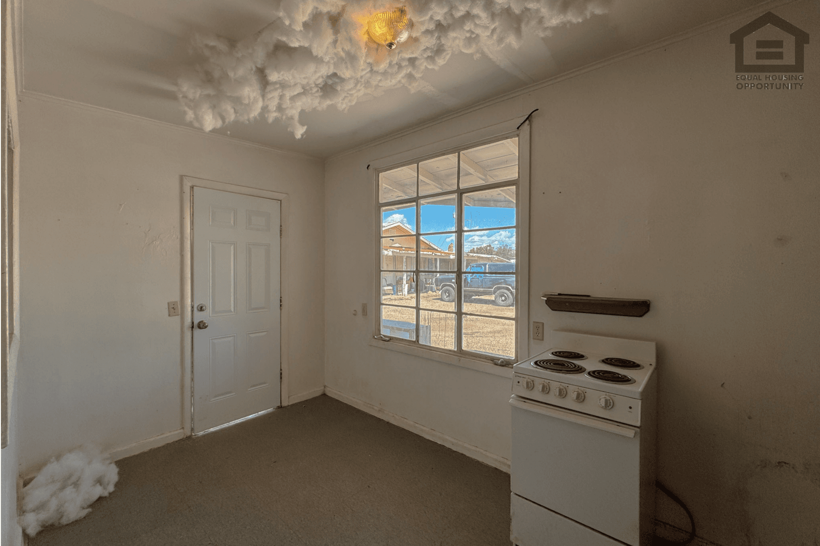 Apache Junction Condo: 535 N Gold Dr #5