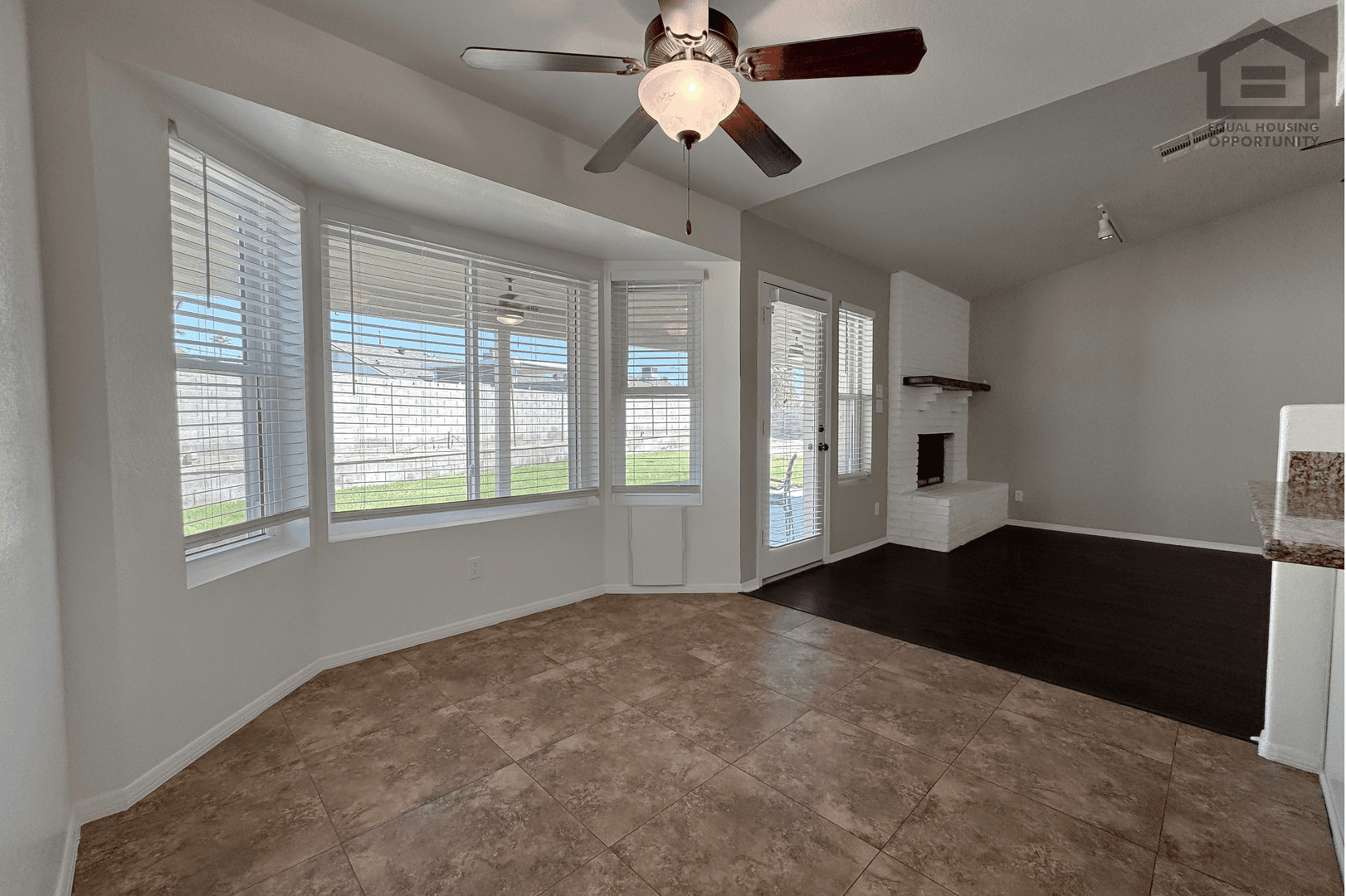 Mesa House: 1735 N Platina Cir
