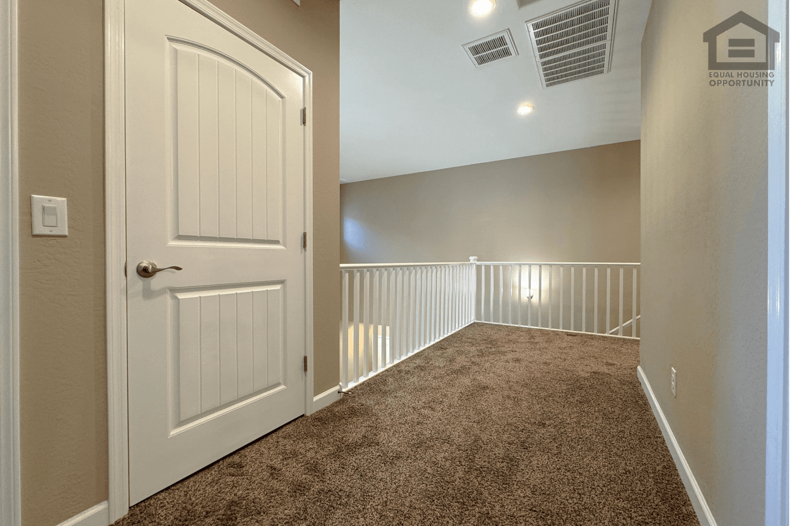 Mesa Townhome: 1367 S Country Club Dr Unit 1193