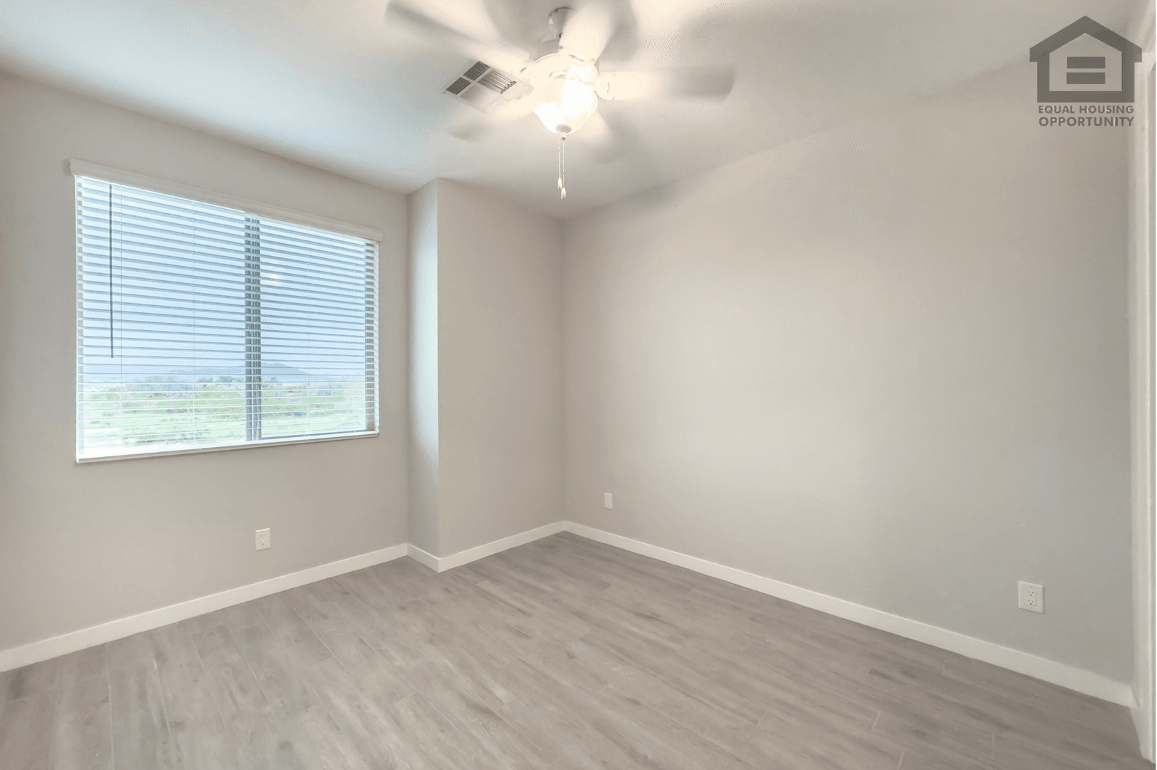 Phoenix House: 231 E Santa Cruz Dr