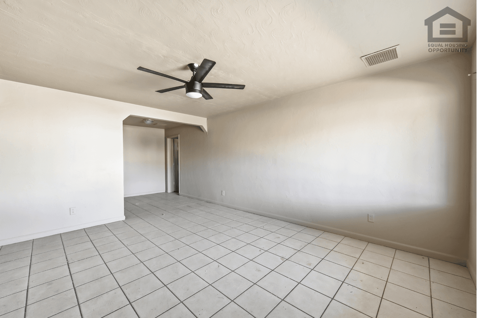 Phoenix House: 6532 N 19th Dr