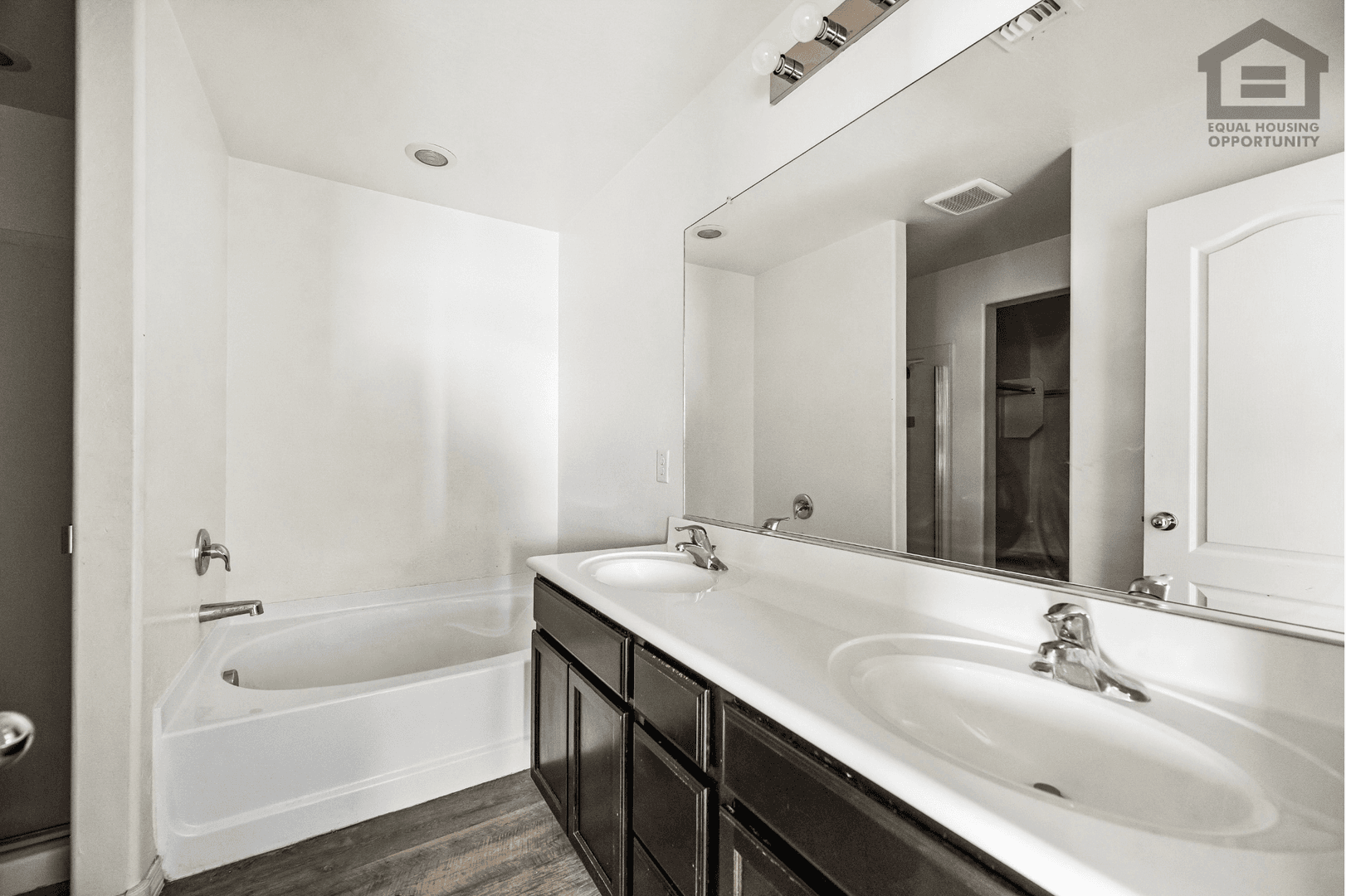 Maricopa House: 37453 W Prado St