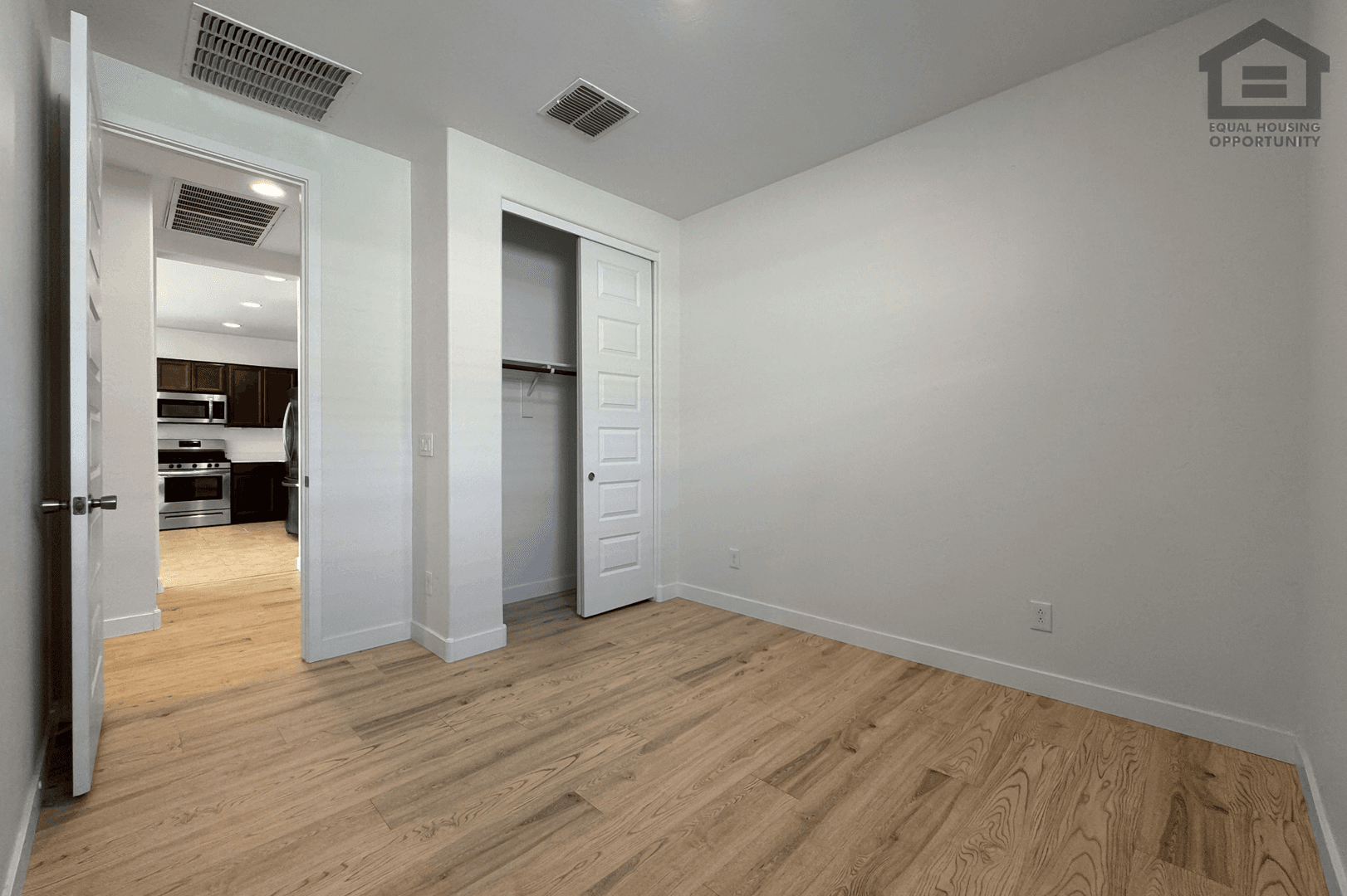Phoenix House: 7019 S 13th Way