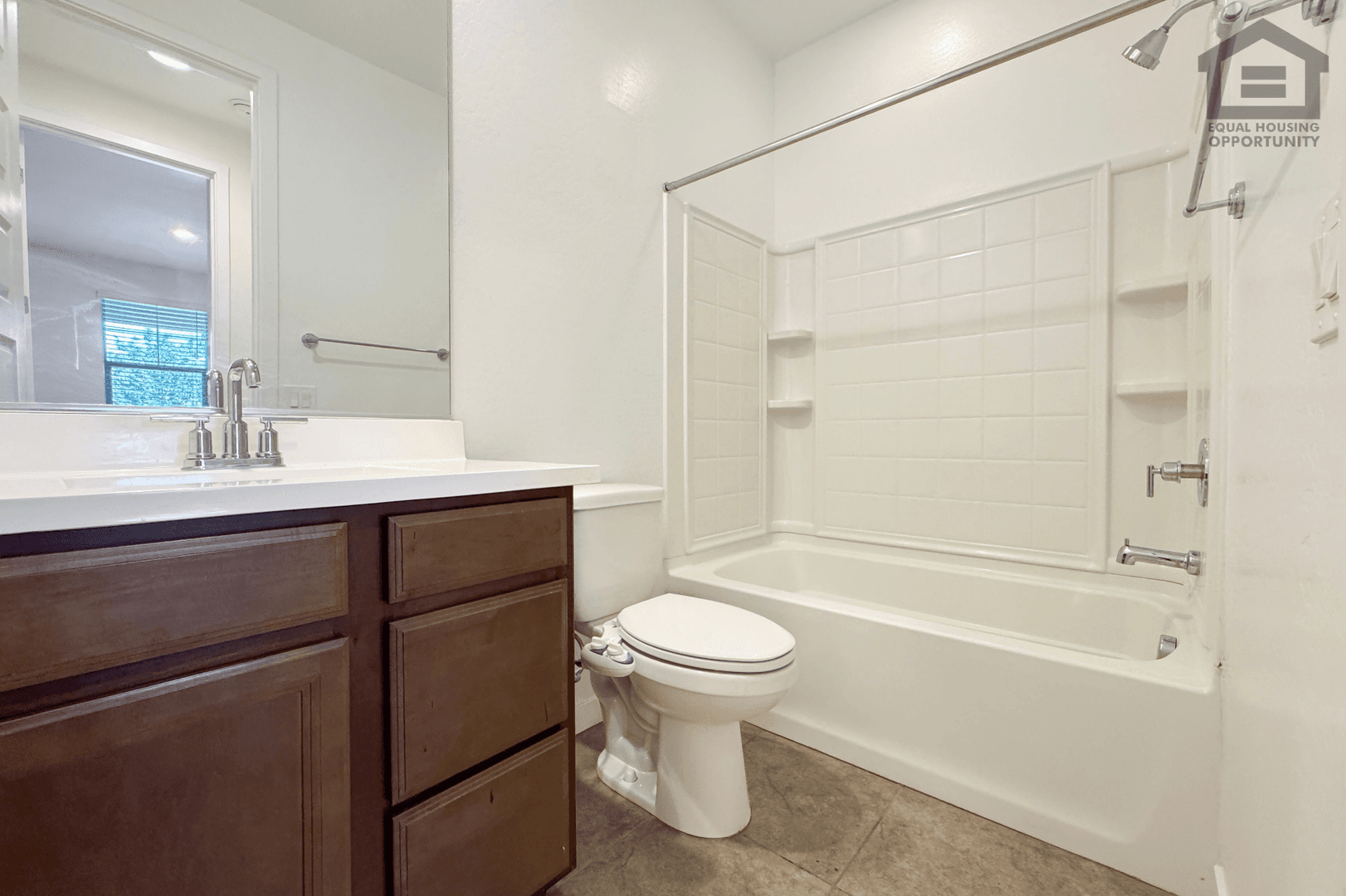 Phoenix House: 7019 S 13th Way