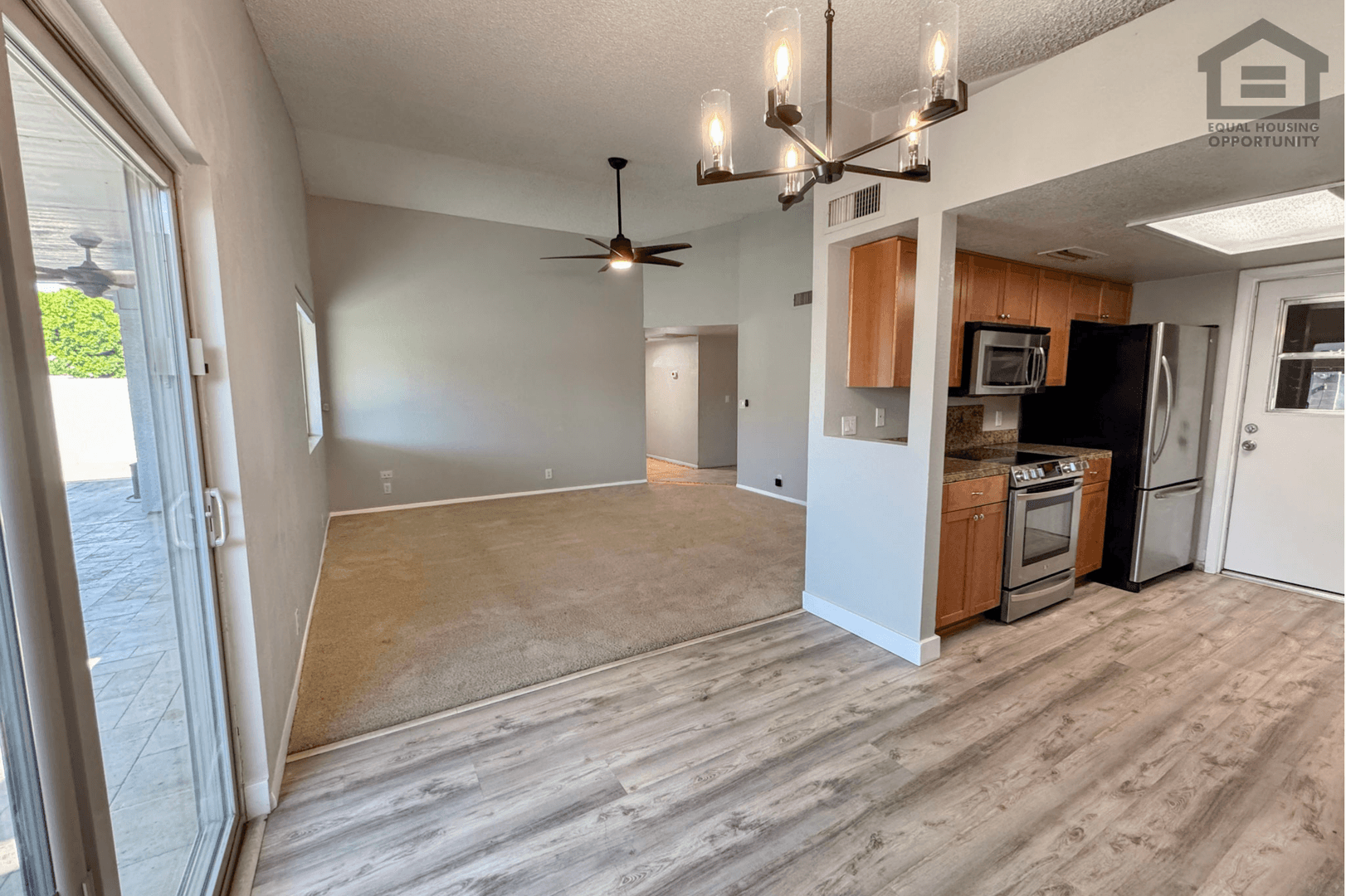 Phoenix House: 425 E Marco Polo Rd
