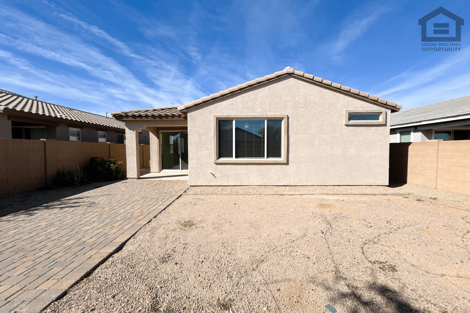 Phoenix House: 7019 S 13th Way