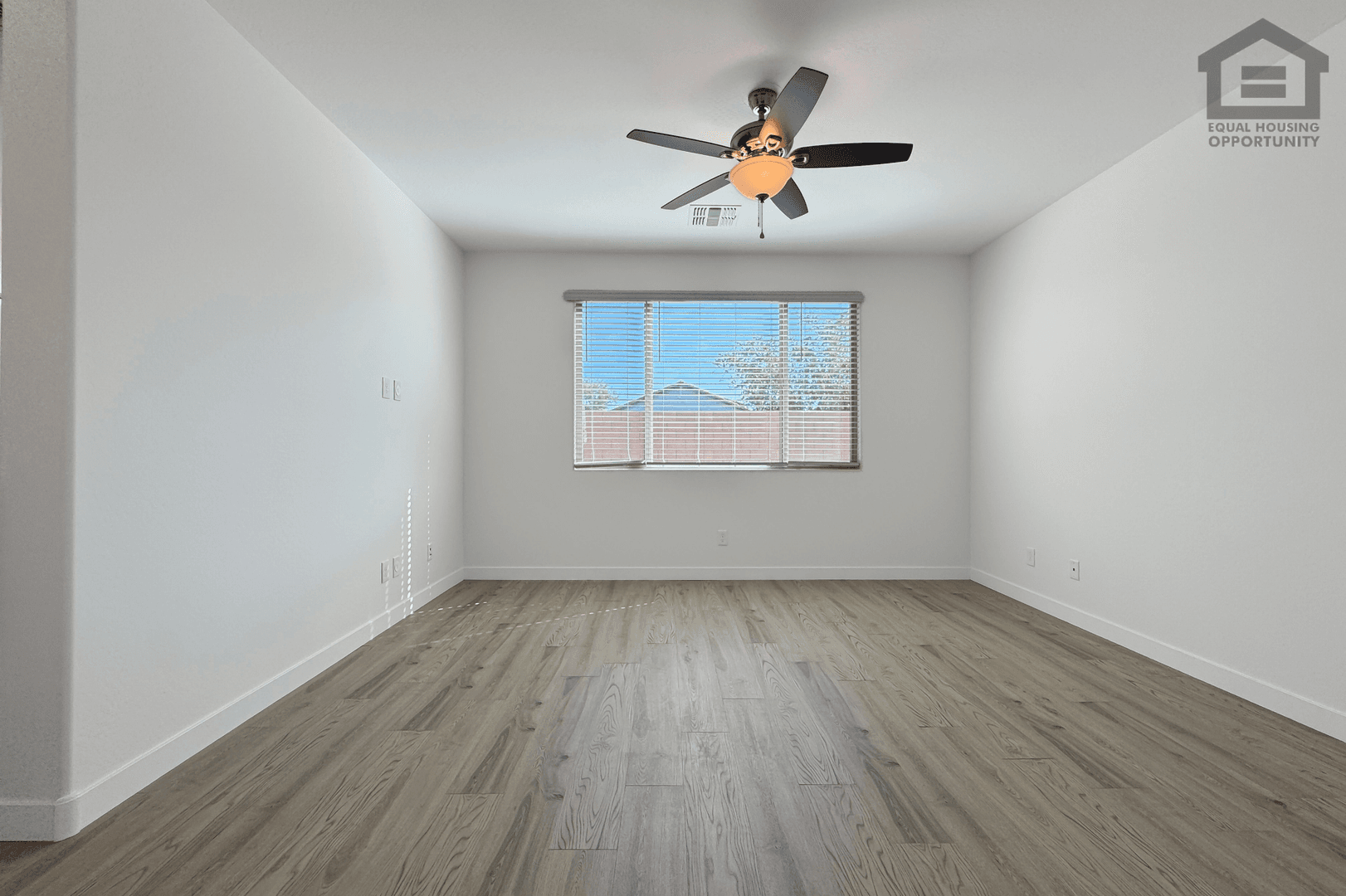 Phoenix House: 7019 S 13th Way