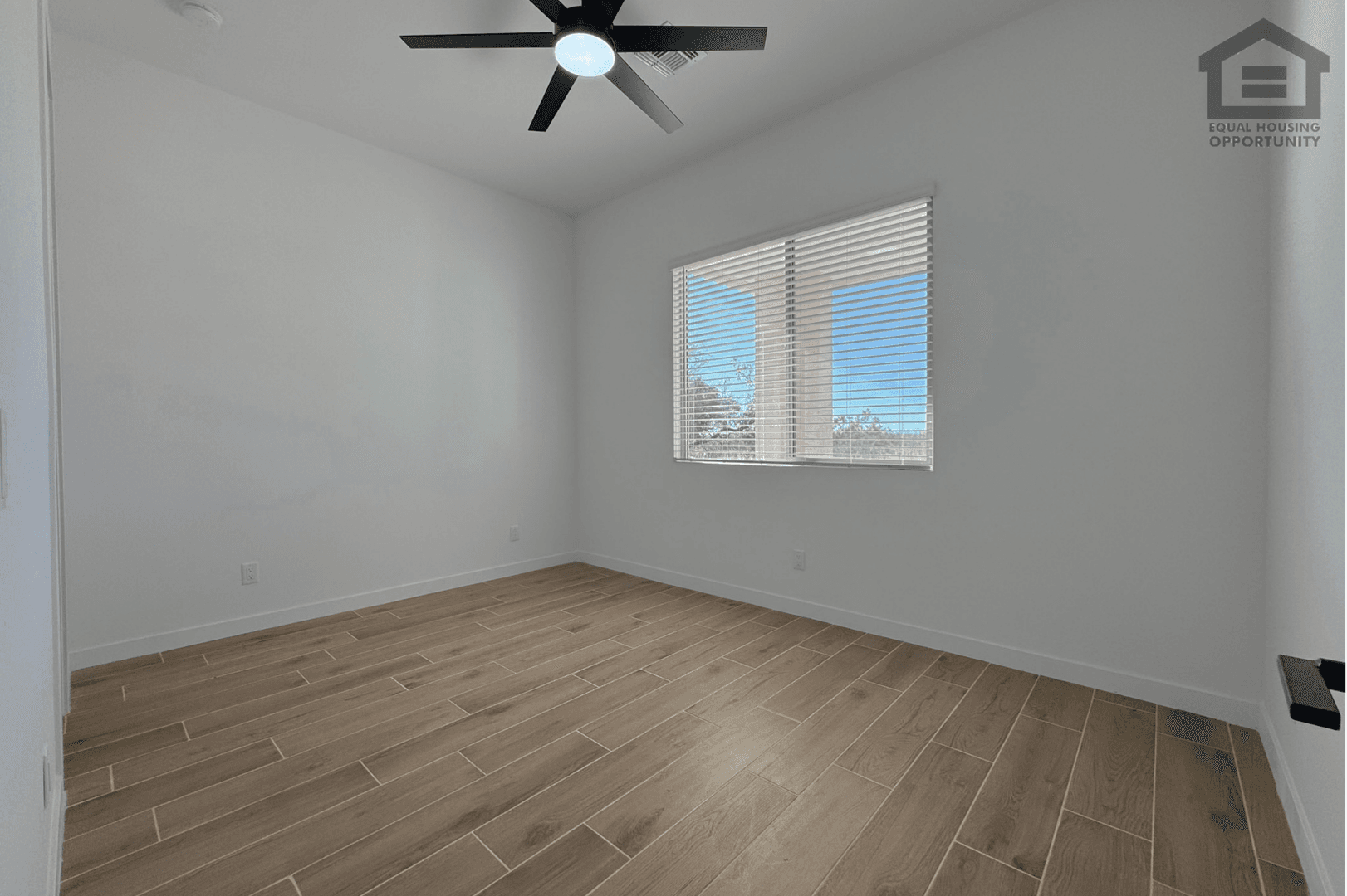 Surprise House: 19735 W Norwich Dr
