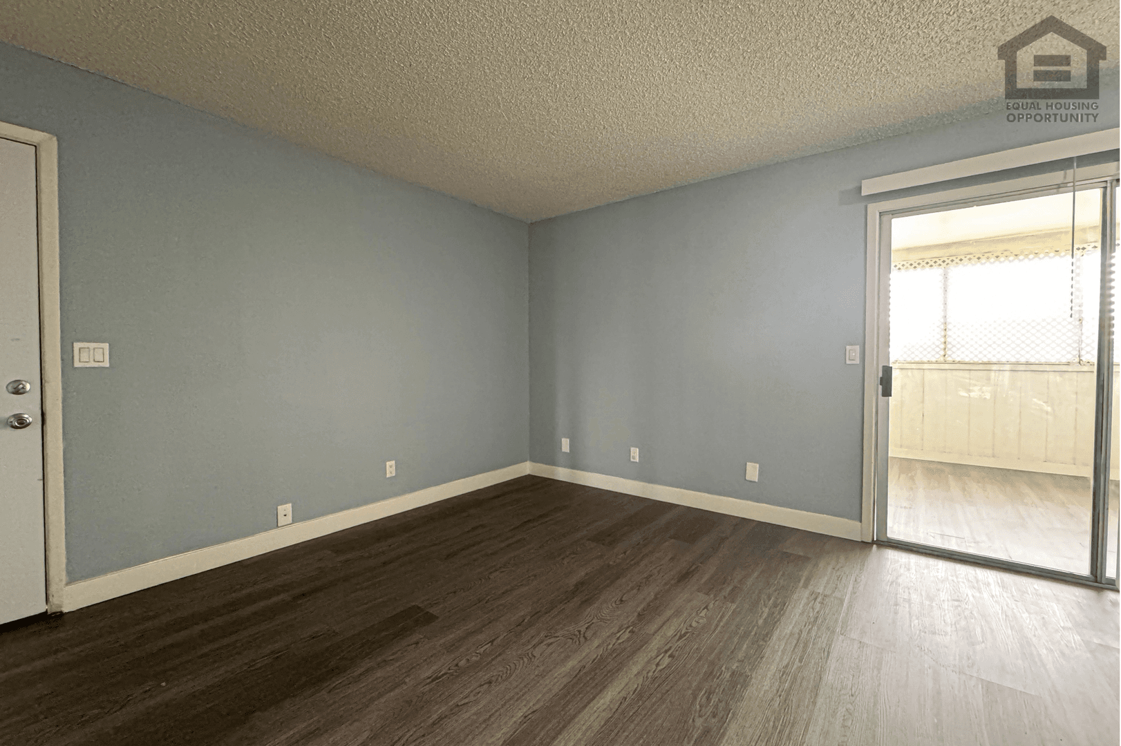 Mesa Condo: 1861 N Spring Unit 201