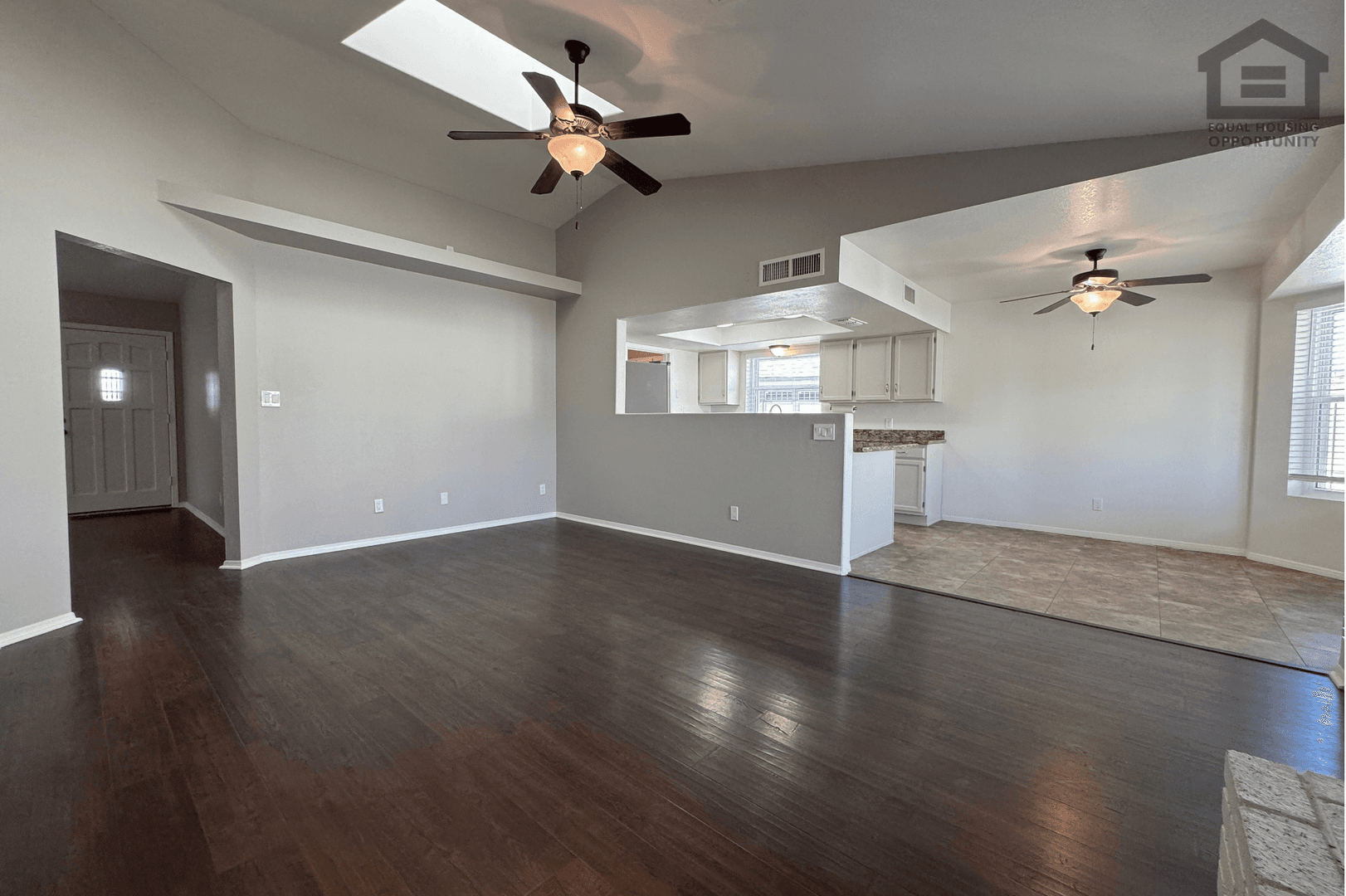 Mesa House: 1735 N Platina Cir