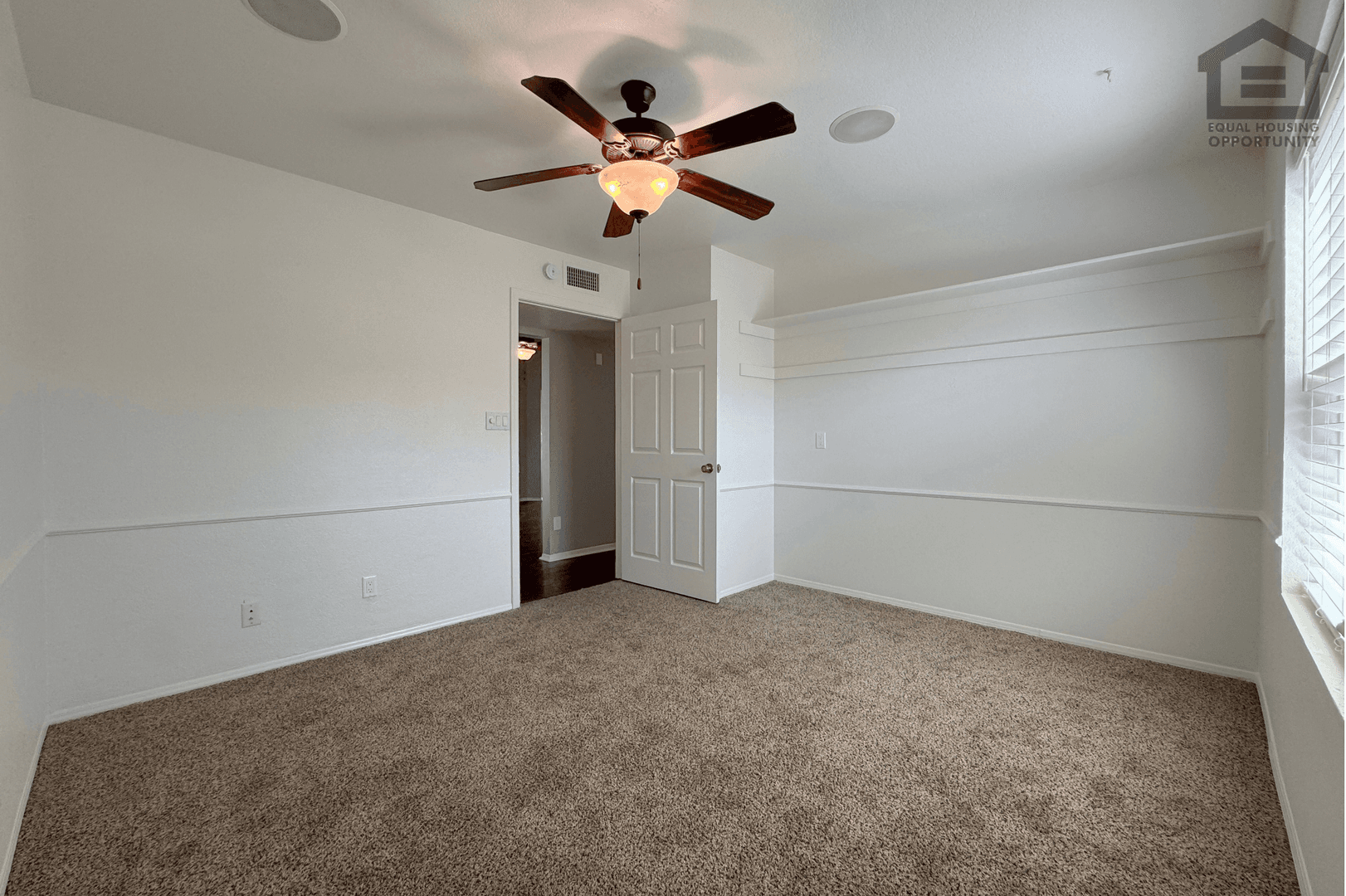 Mesa House: 1735 N Platina Cir