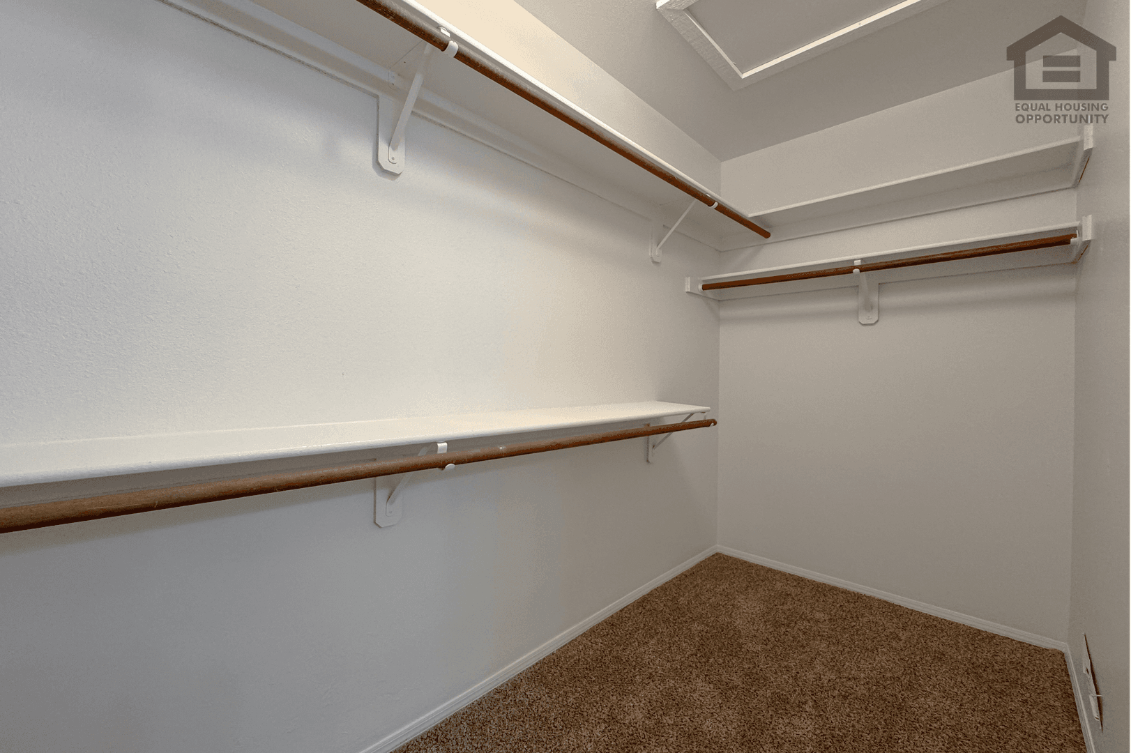 Mesa House: 1735 N Platina Cir