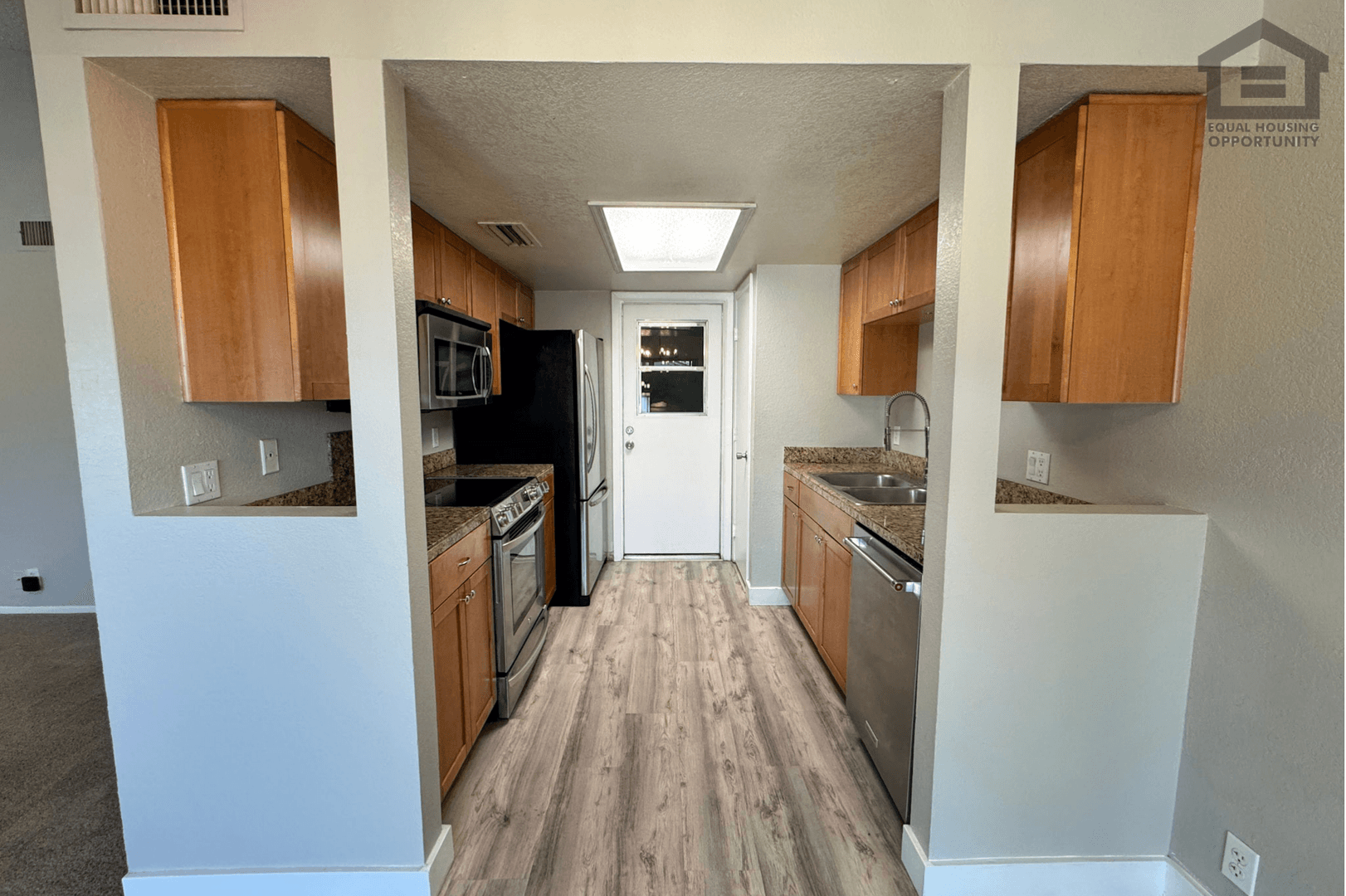 Phoenix House: 425 E Marco Polo Rd