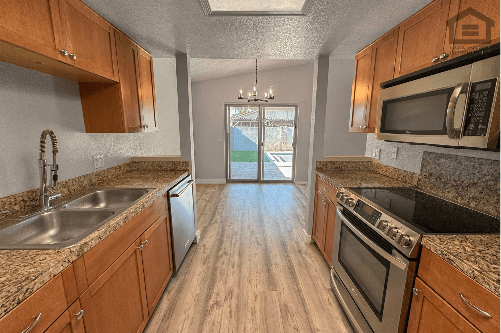 Phoenix House: 425 E Marco Polo Rd