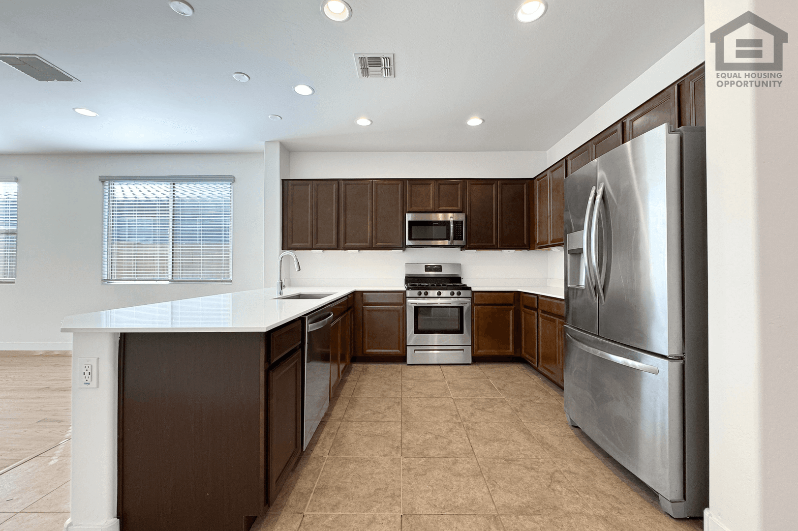 Phoenix House: 7019 S 13th Way