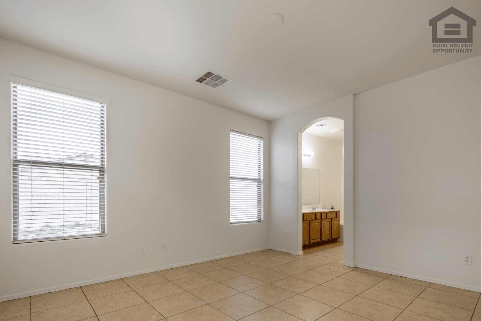 Maricopa House: 36496 W Pampoloma Ave