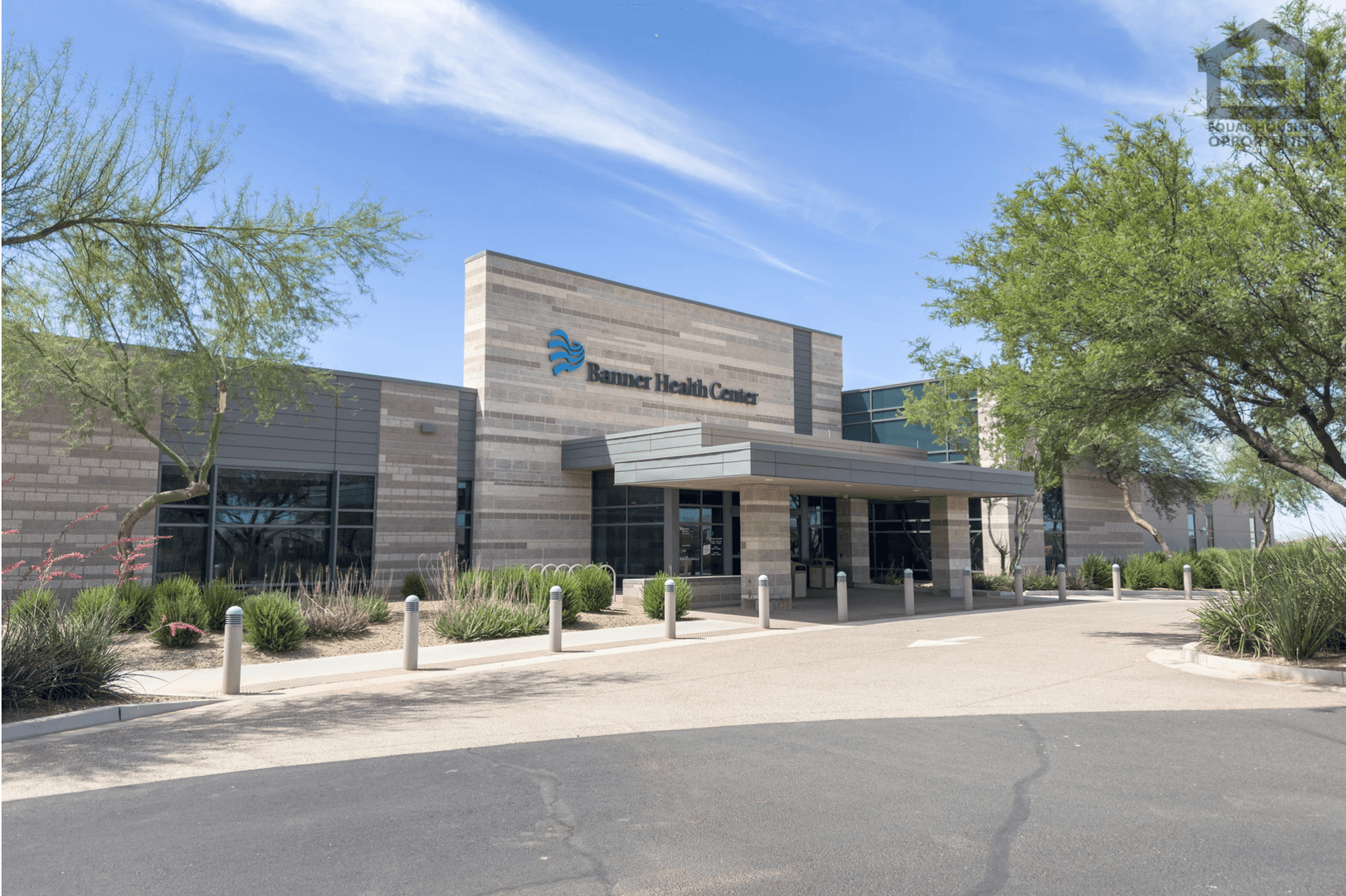 Maricopa House: 36496 W Pampoloma Ave