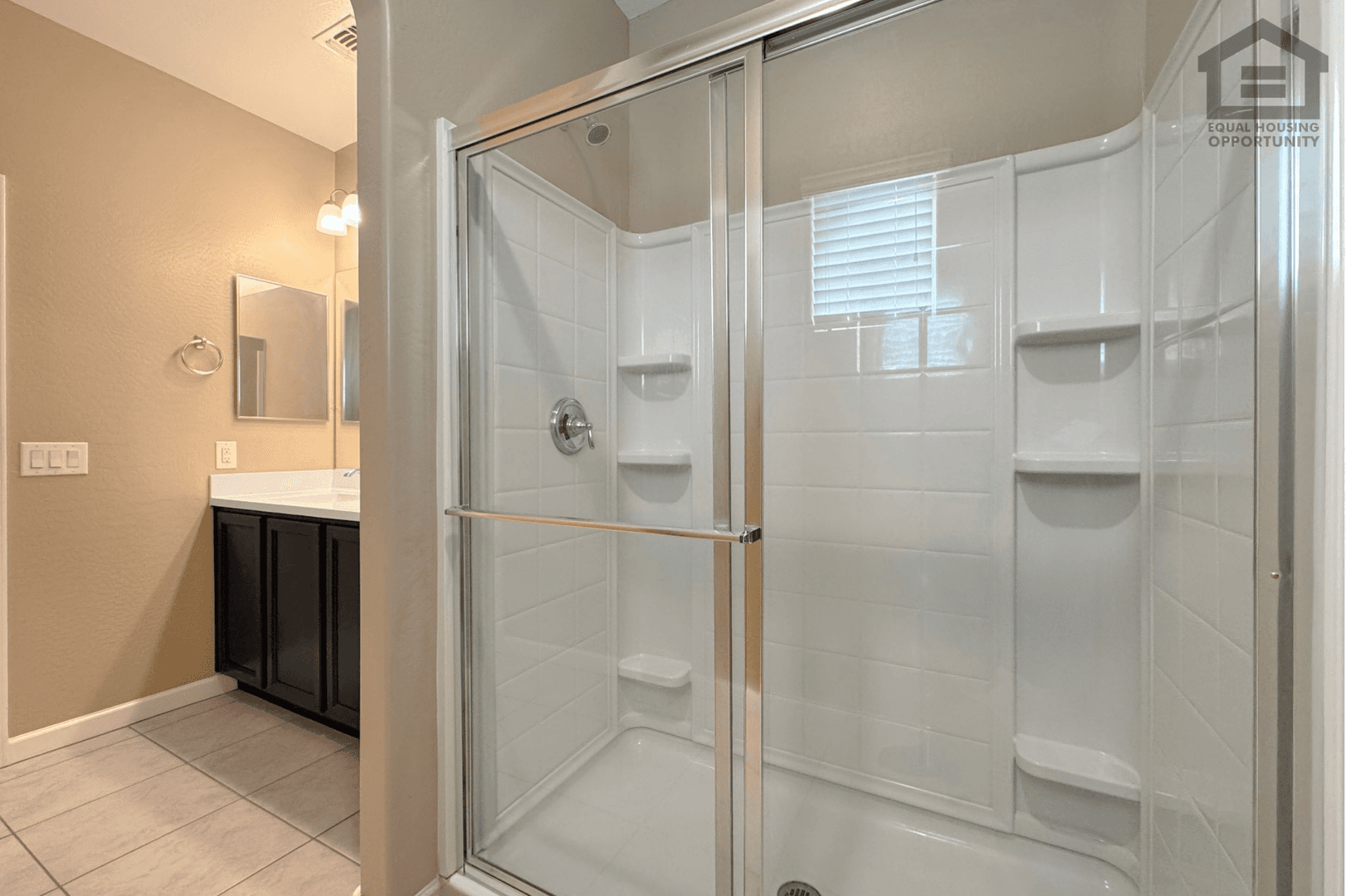 Mesa Townhome: 1367 S Country Club Dr Unit 1193