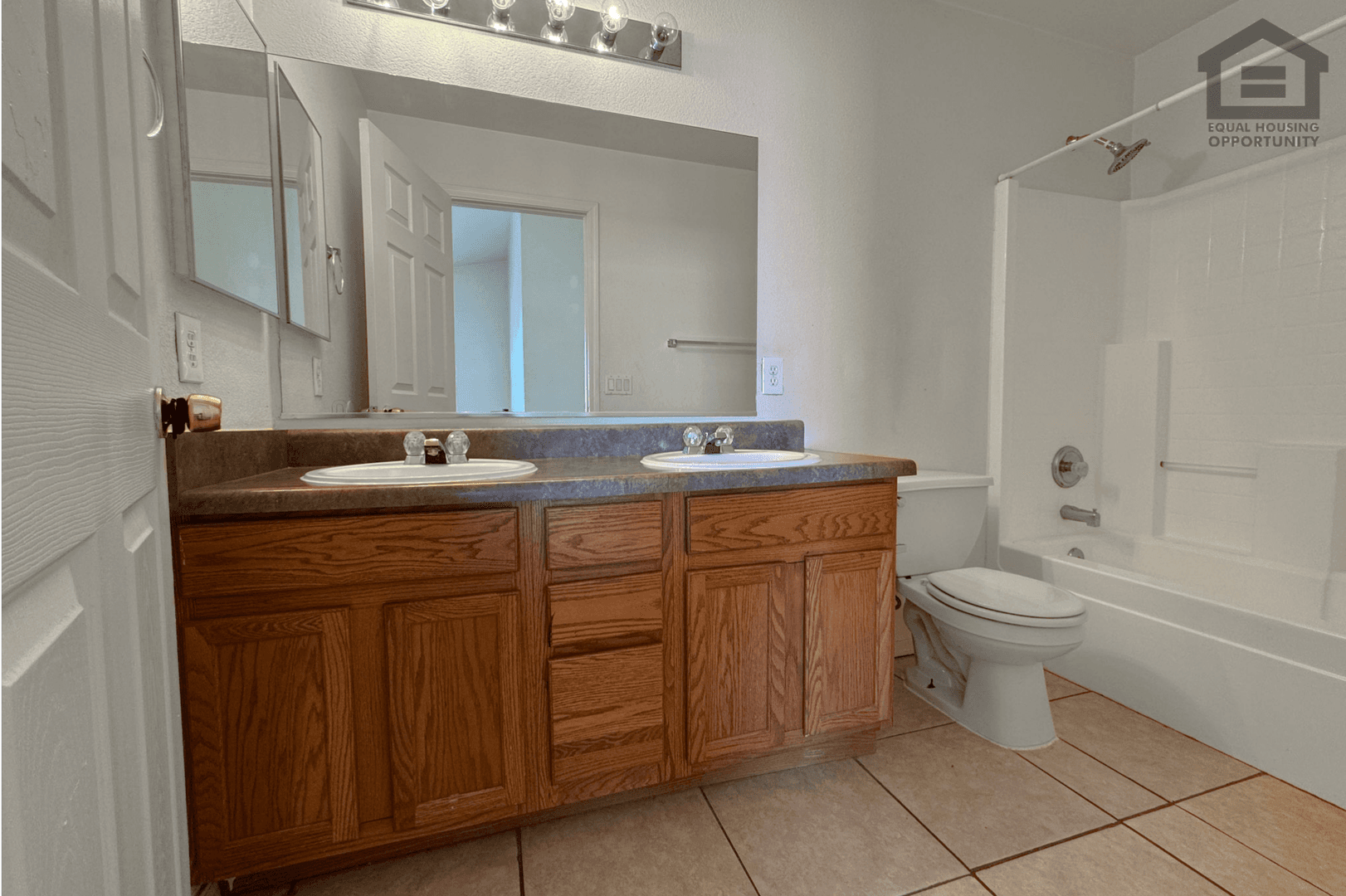 Peoria House: 8630 W Las Palmaritas Dr