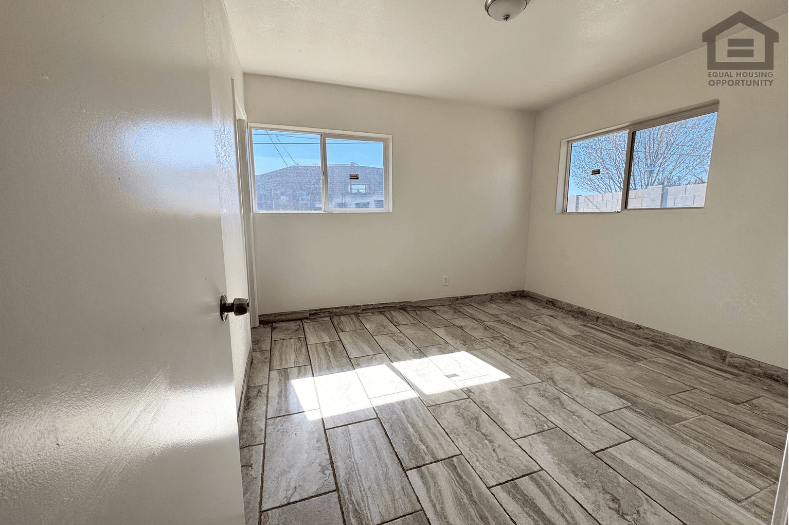 Phoenix House: 2739 W Rancho Dr