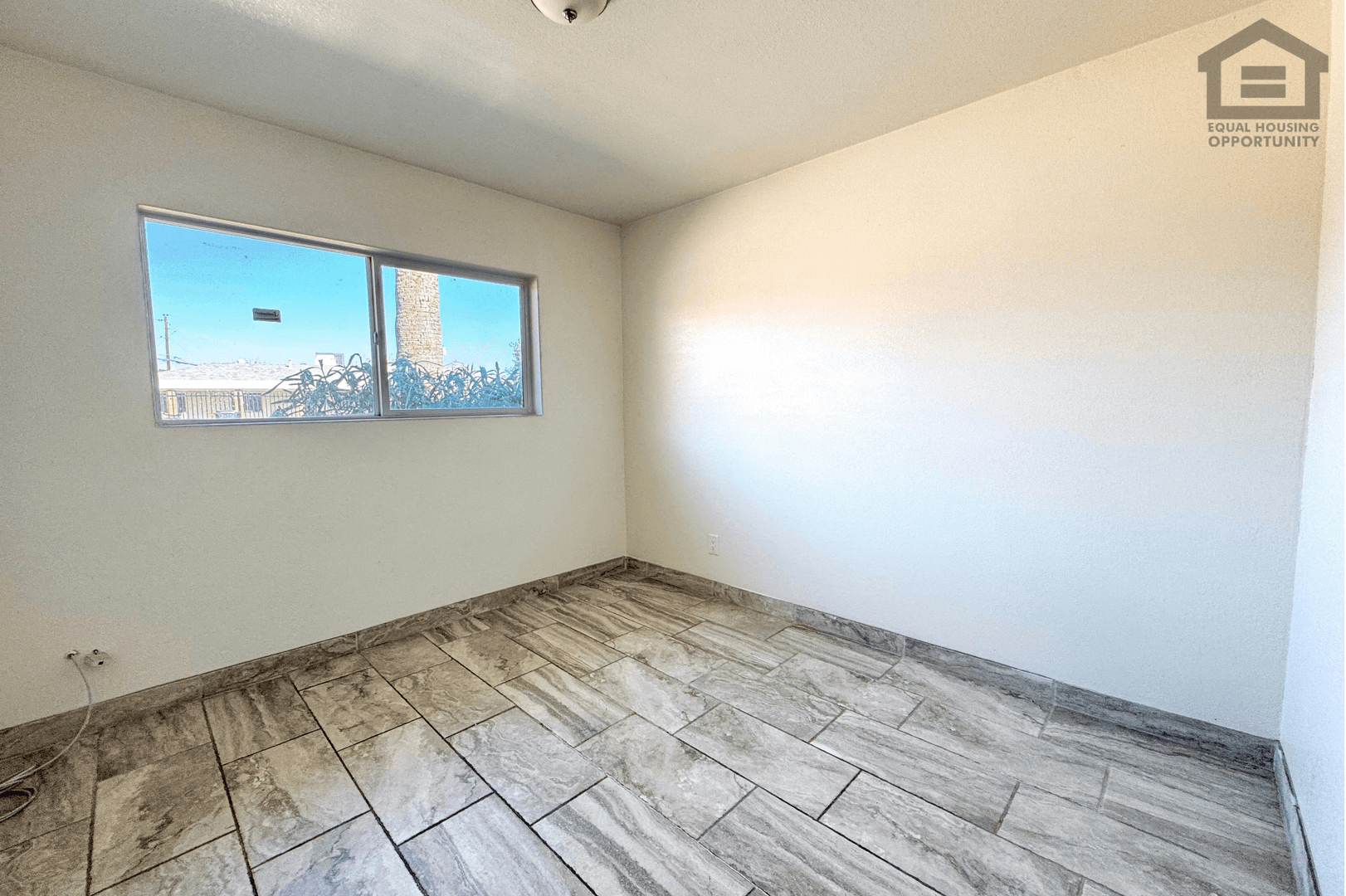 Phoenix House: 2739 W Rancho Dr