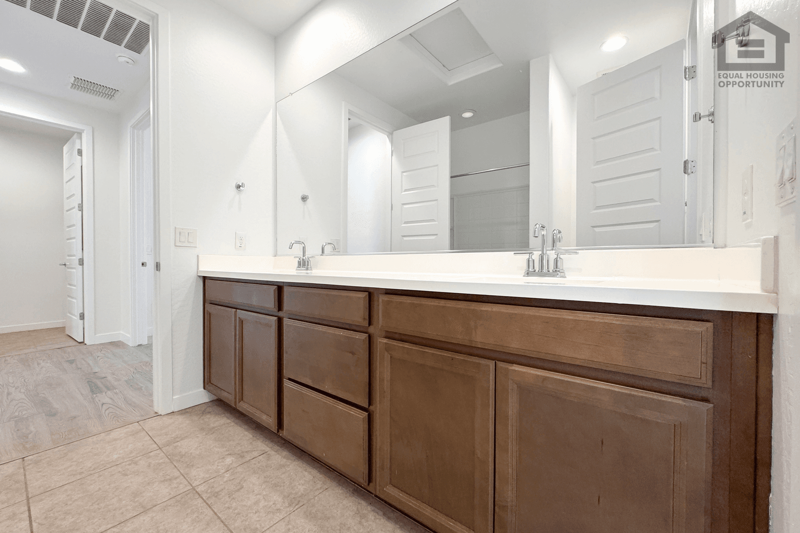 Phoenix House: 7019 S 13th Way