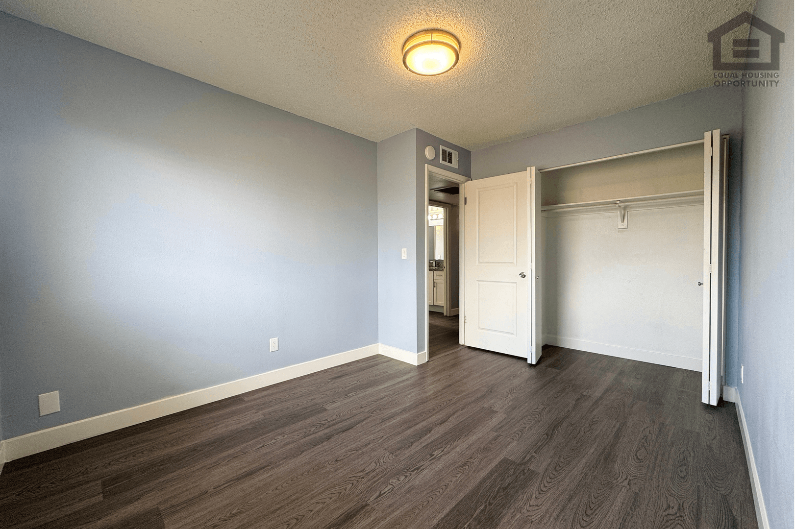 Mesa Condo: 1861 N Spring Unit 201