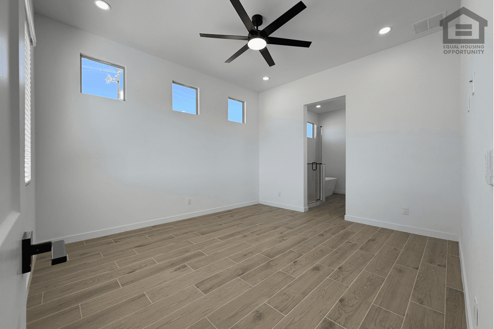 Surprise House: 19735 W Norwich Dr