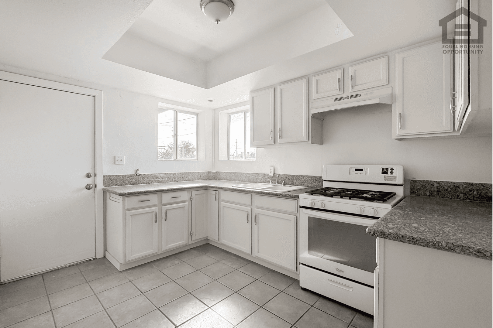 Phoenix House: 1625 N 31st St