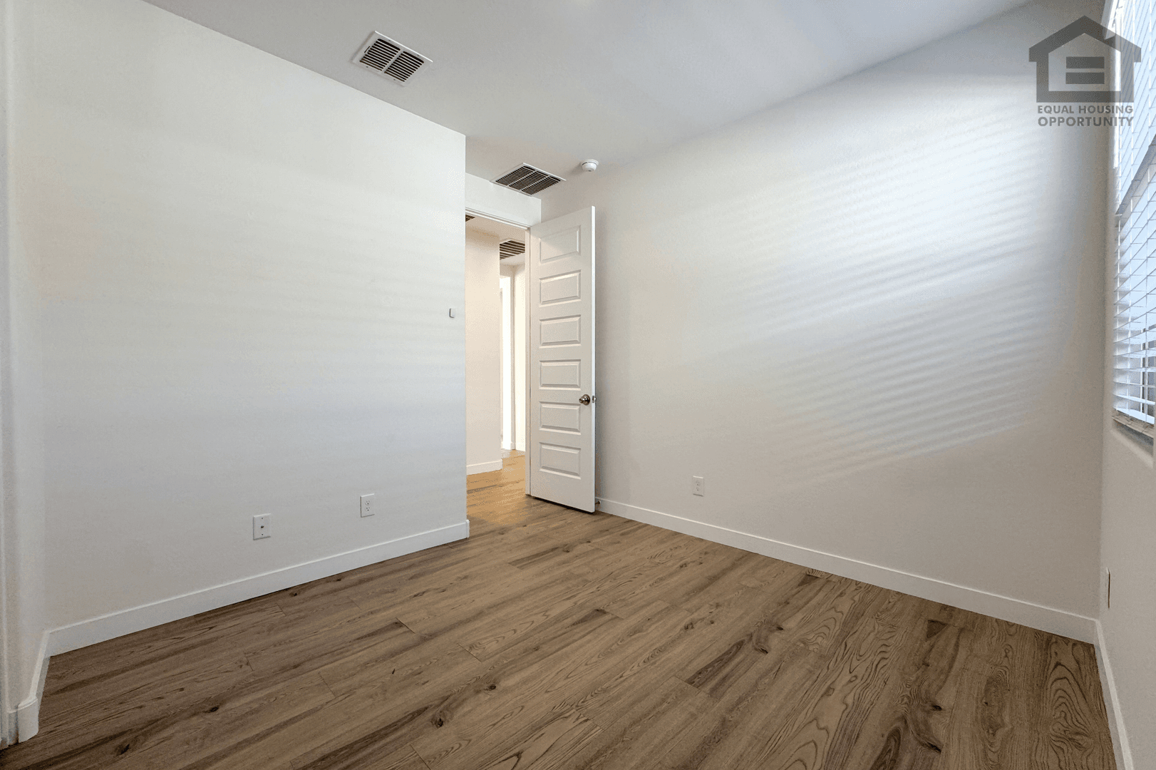 Phoenix House: 7019 S 13th Way