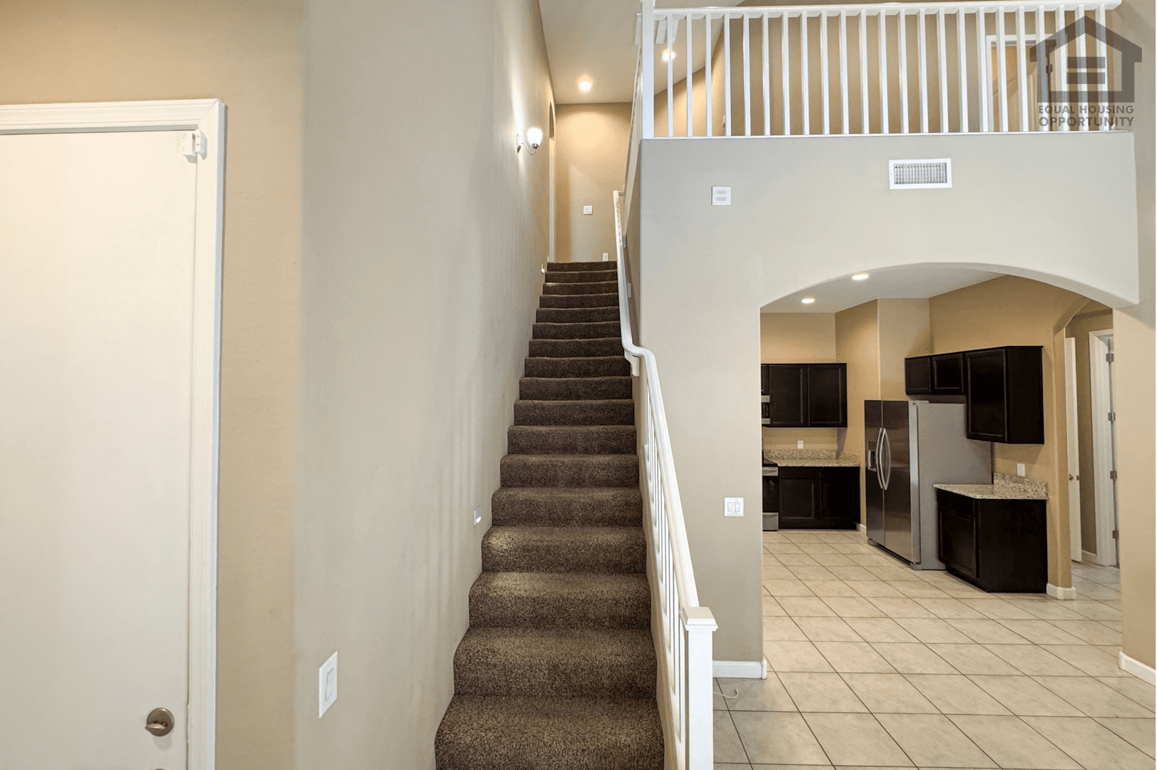 Mesa Townhome: 1367 S Country Club Dr Unit 1193
