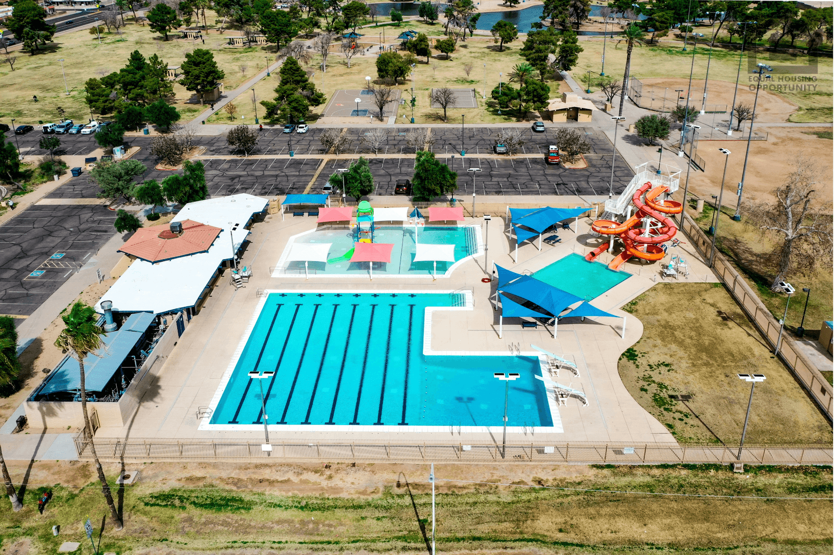 Phoenix House: 5102 N 20th Ave